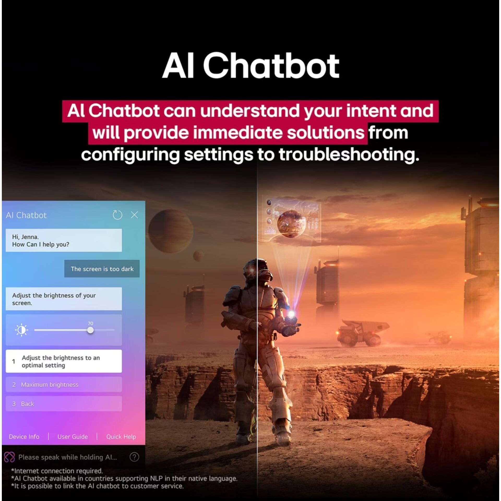 Erwachsener, Männlich, Mann, Person, Plakat