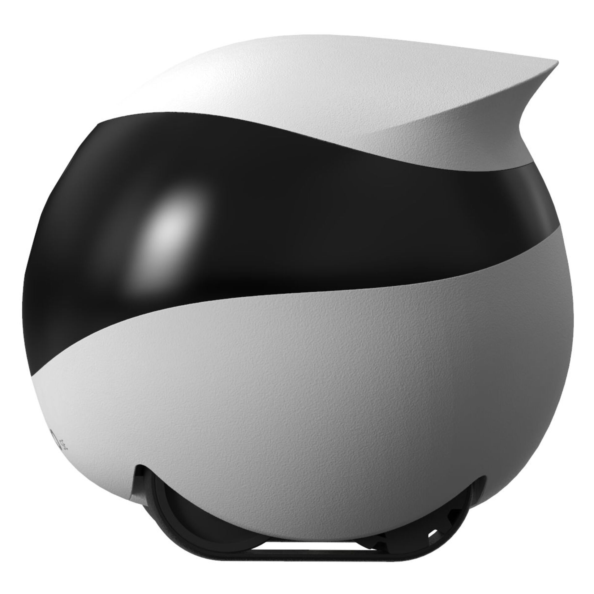 Helme, Sturzhelm, Helme, Sturzhelm