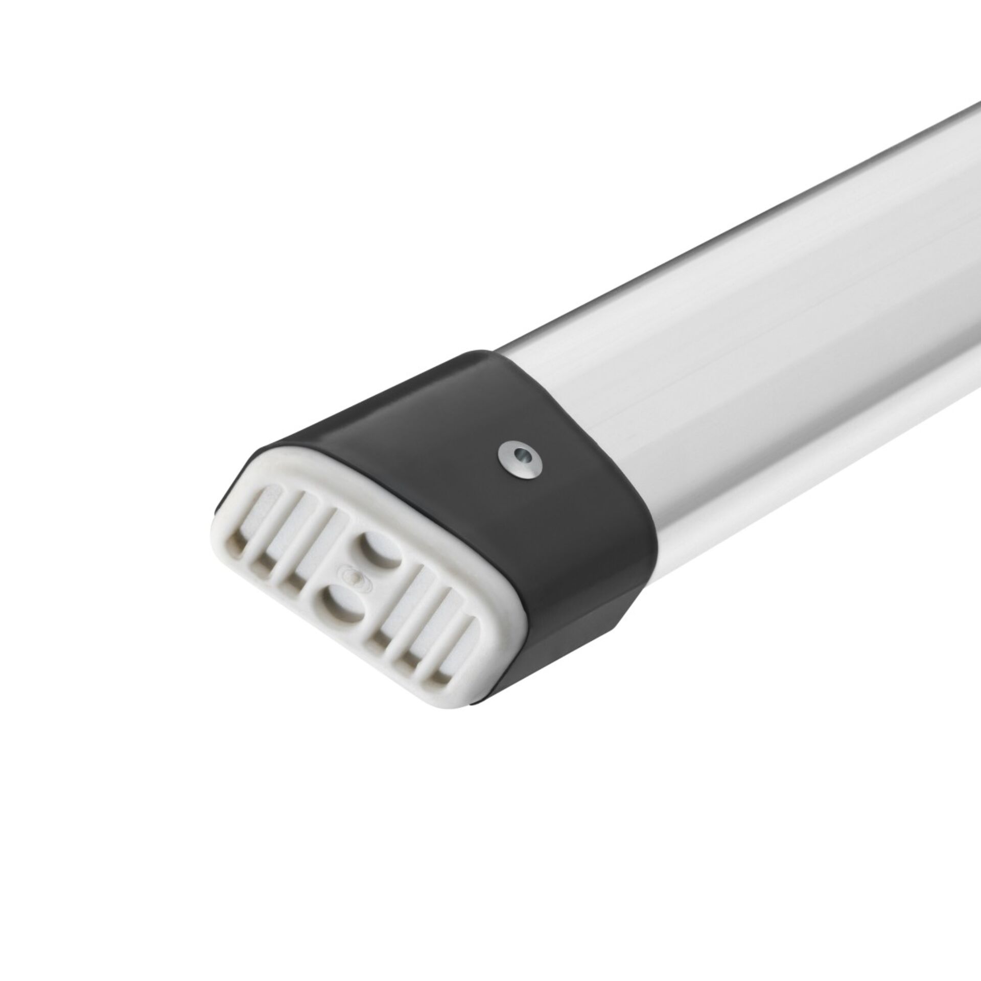 LED, Lampe, Röhre, Erweiterbar, Klemmverschluss