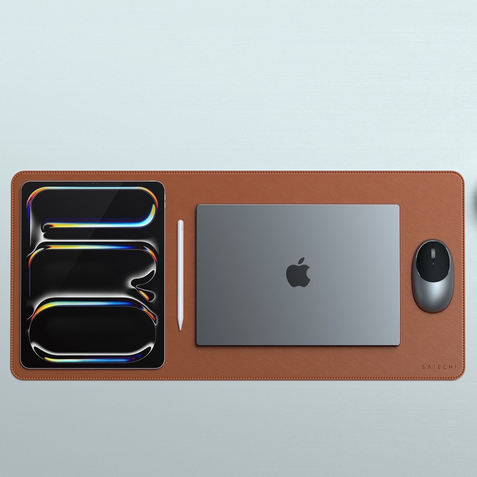 Elektronik, Handy, Telefon, iPhone