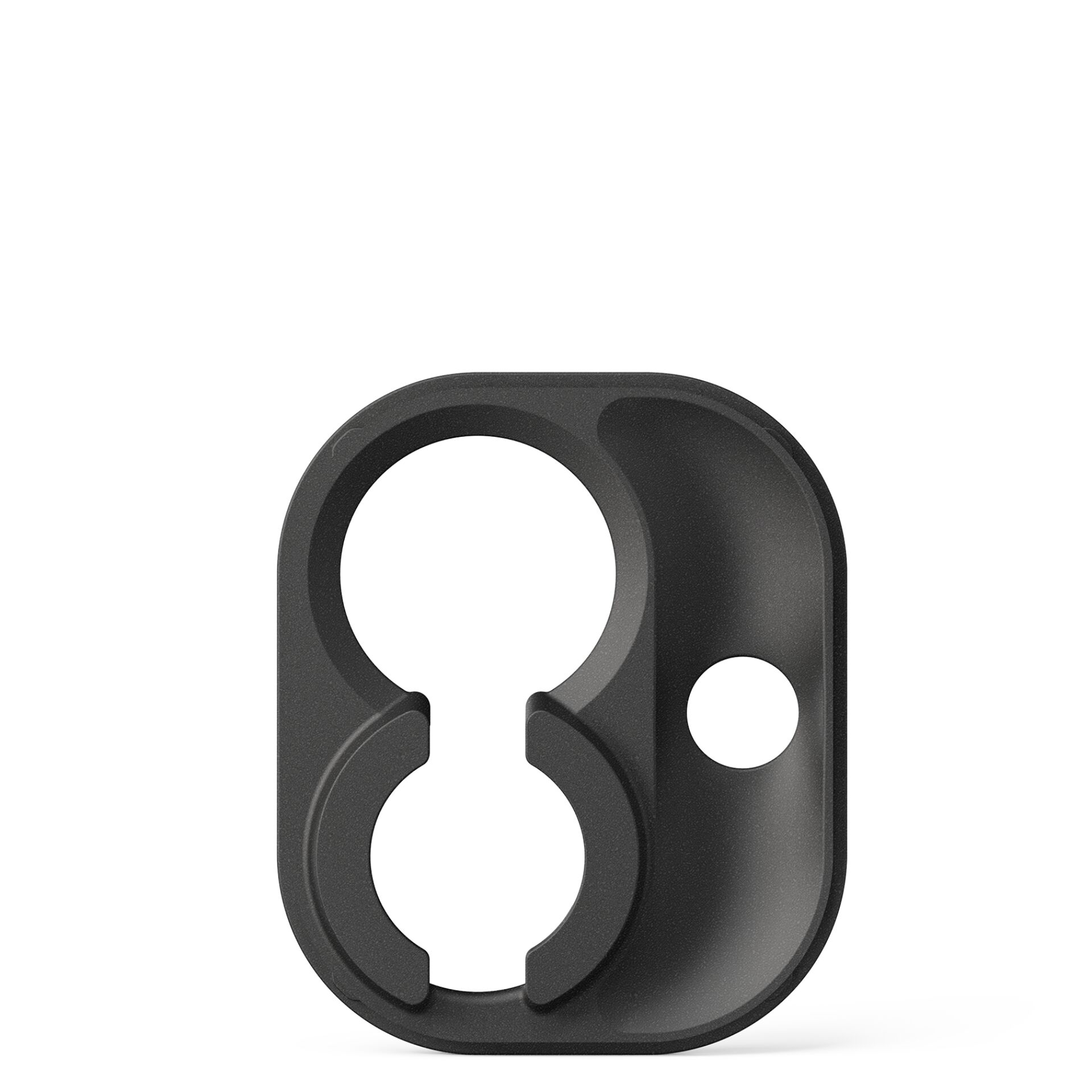 Moment SmartAlign Drop-in Lens  Mount for iPhone 17 - T-Series