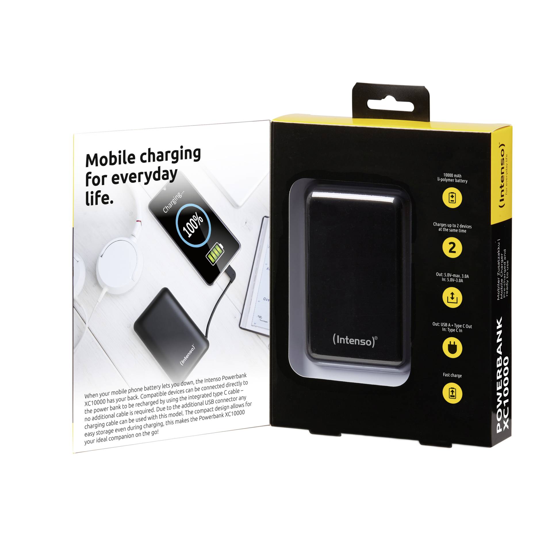 Computerausrüstung, Elektronik, Hardware, Überwachen, Bildschirm