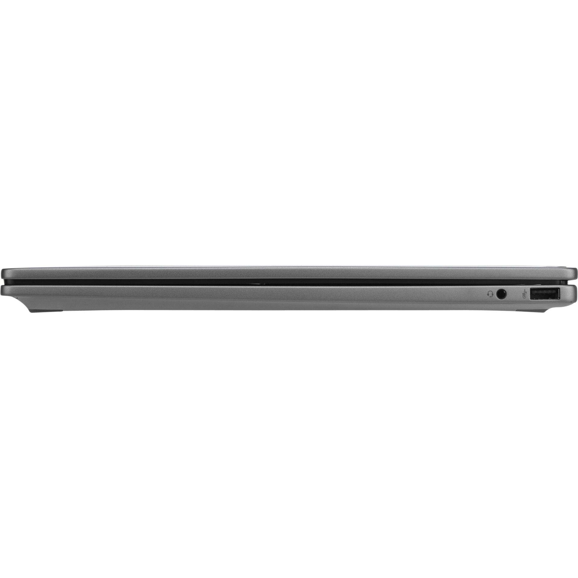 Computer, Elektronik, Laptop, PC, Computer, Elektronik, Laptop, PC