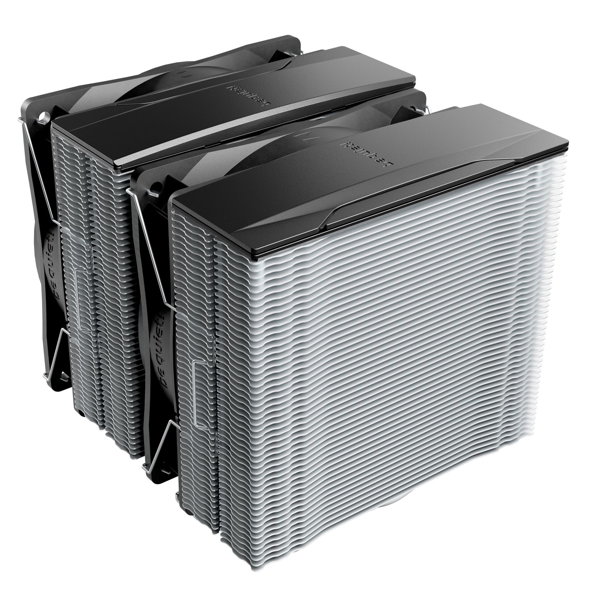 Gerät, Elektrisches Gerät, Kühler, Erste Hilfe