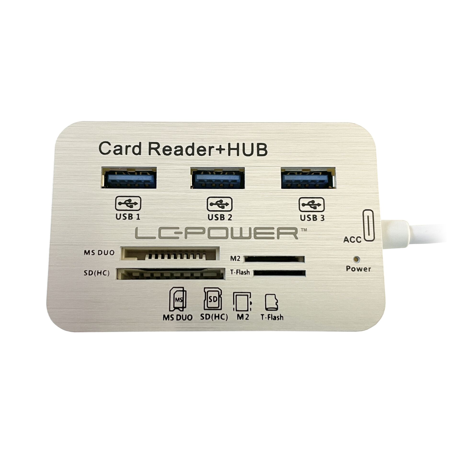 Elektronik, Hardware, Computerausrüstung, Text