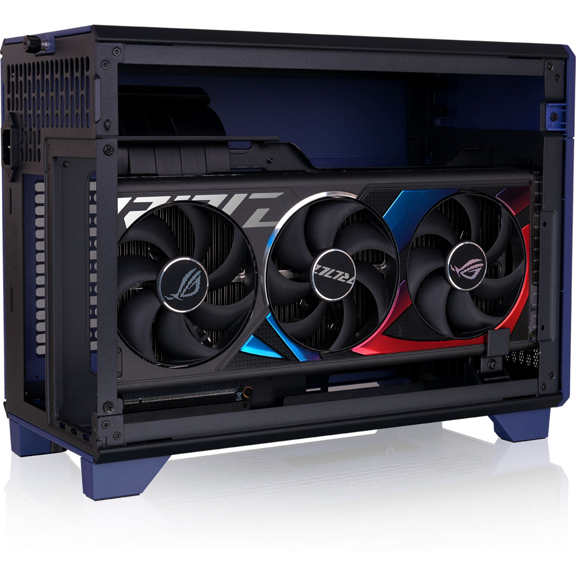 Kühler, Elektrisches Gerät, Computer-Hardware, Elektronik, Hardware