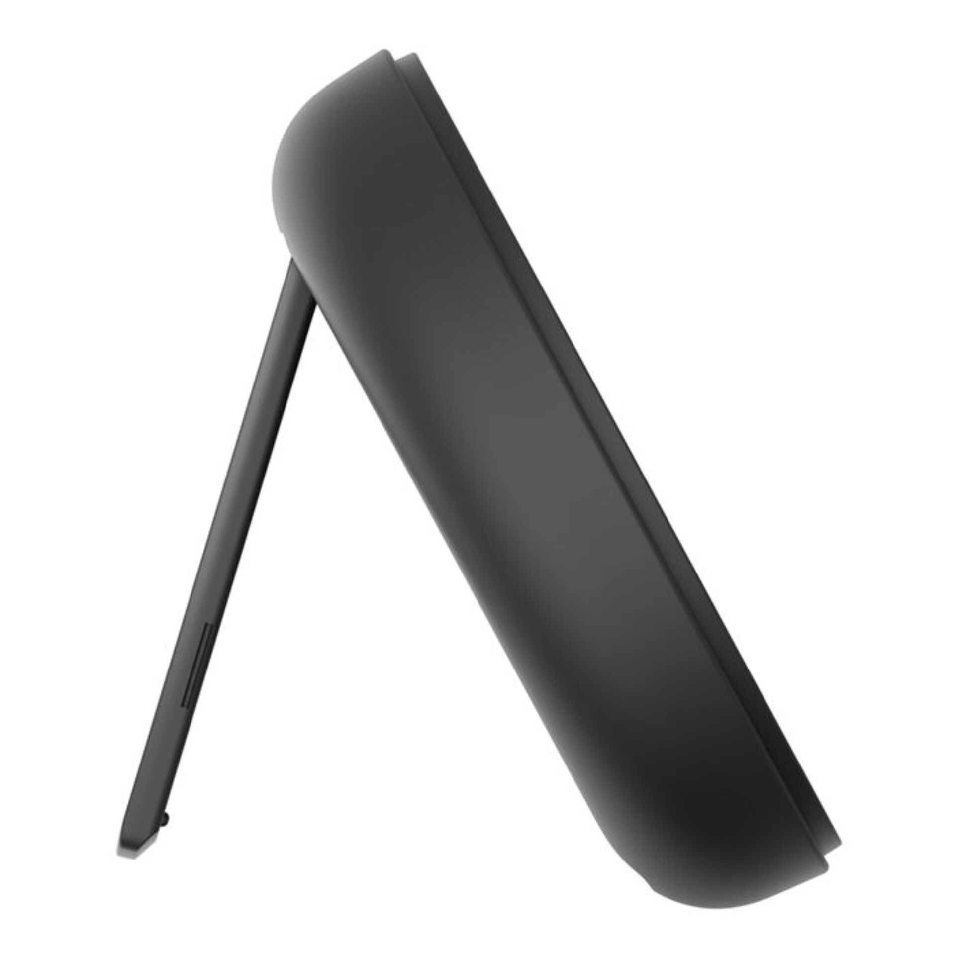 Elektronik, Telefon, Handy