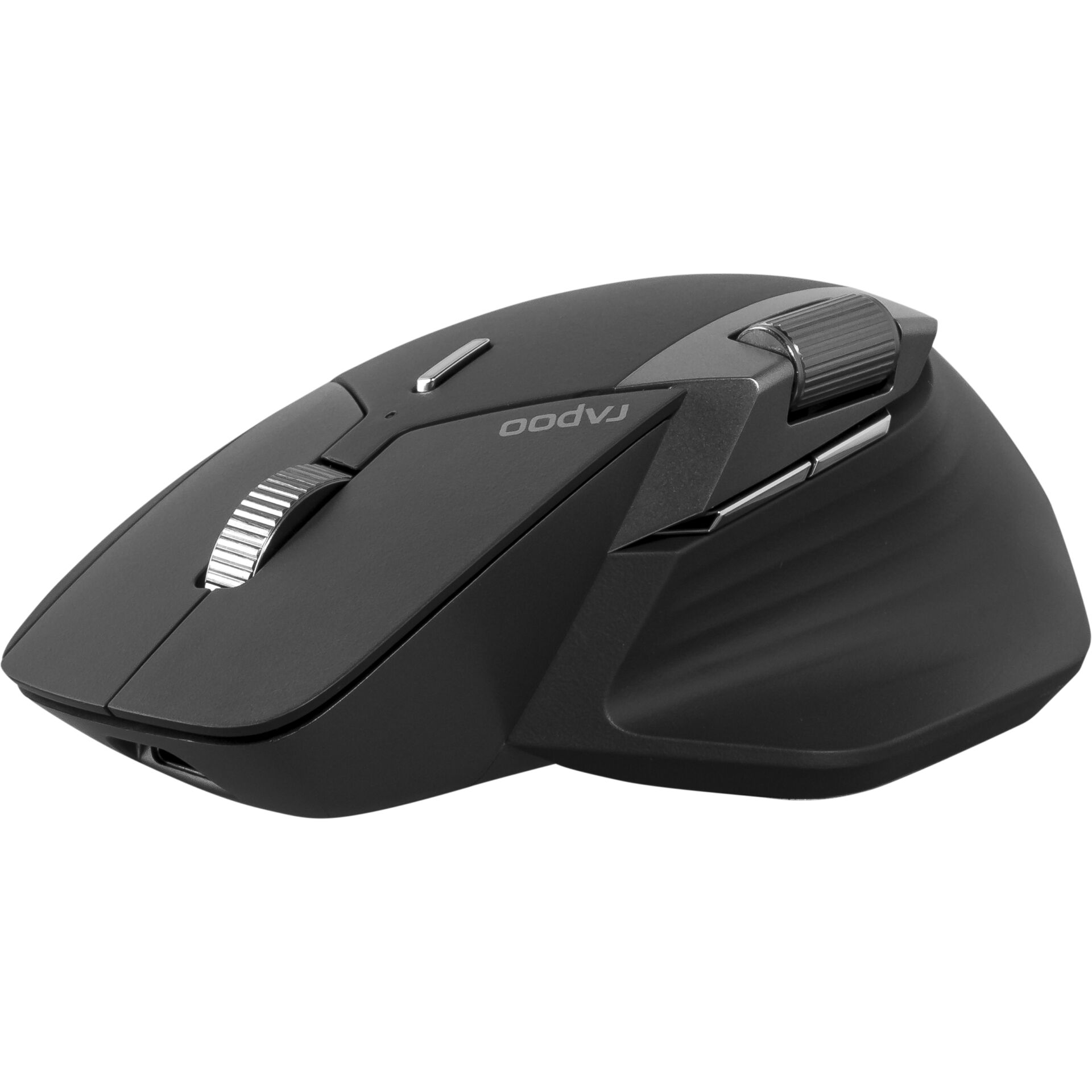 Computerausrüstung, Elektronik, Hardware, Maus