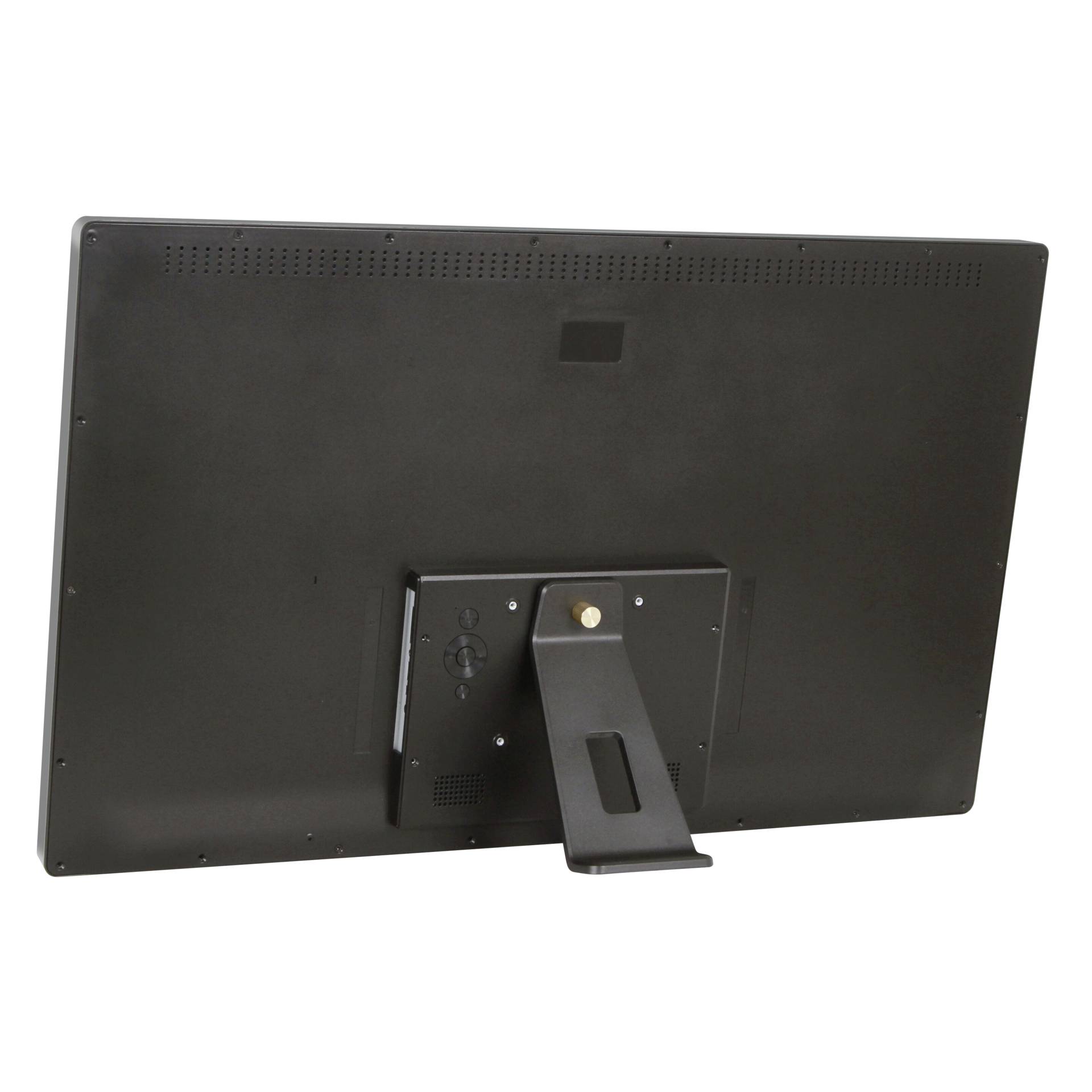 Computerausrüstung, Elektronik, Hardware, Überwachen, Bildschirm