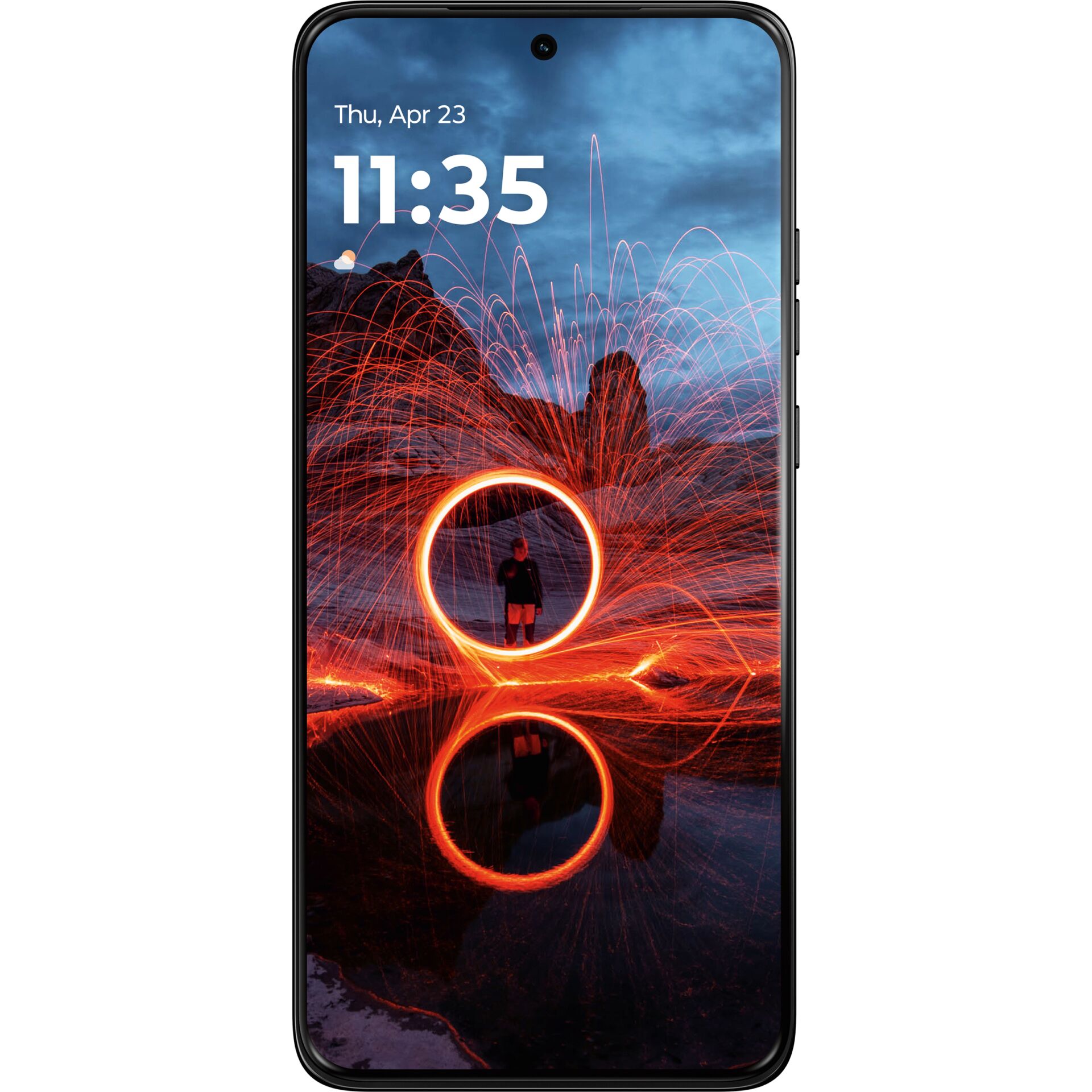 Elektronik, Handy, Telefon, Person, Elektronik, Handy, Telefon, Person