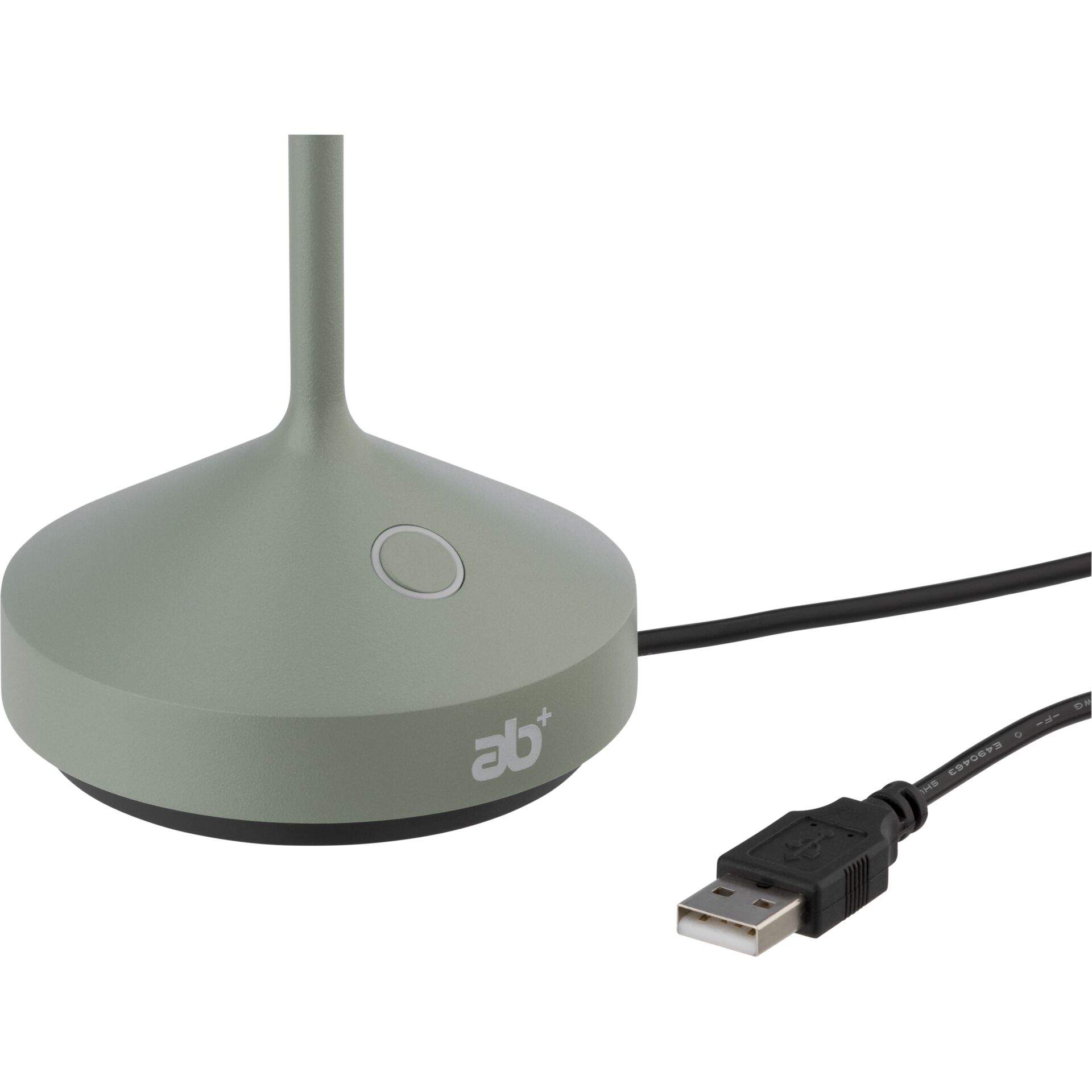 Elektrisches Gerät, Mikrophon, Elektronik, Hardware, Adapter