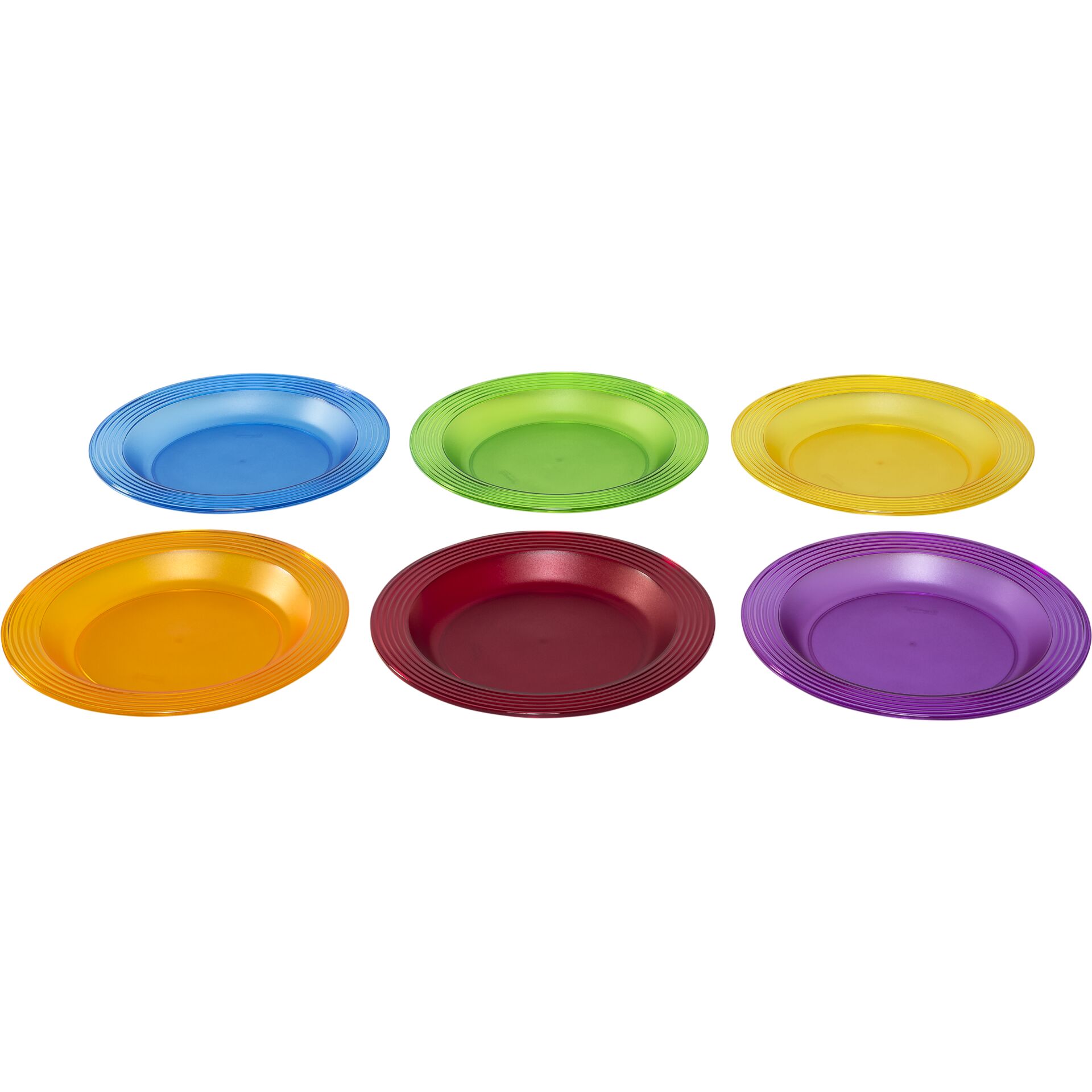 Teller, Schüssel, Teller, Schüssel, Teller, Schüssel, Teller, Schüssel, Teller, Schüssel, Teller, Schüssel