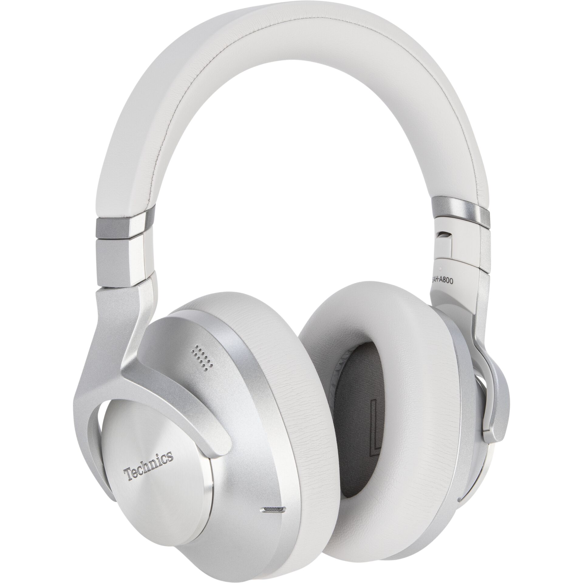 Elektronik, Kopfhörer