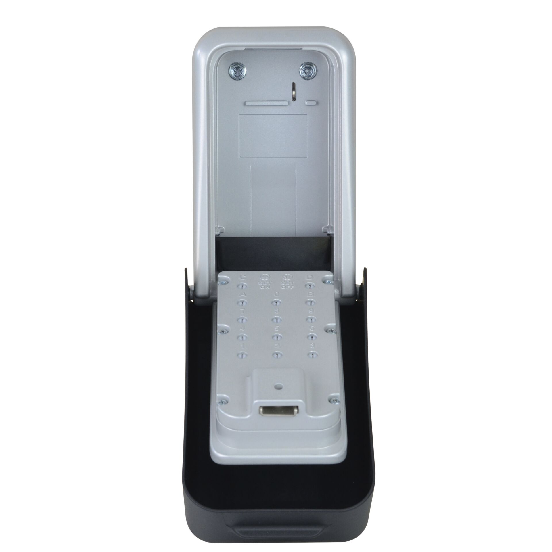 Elektronik, Telefon, Handy