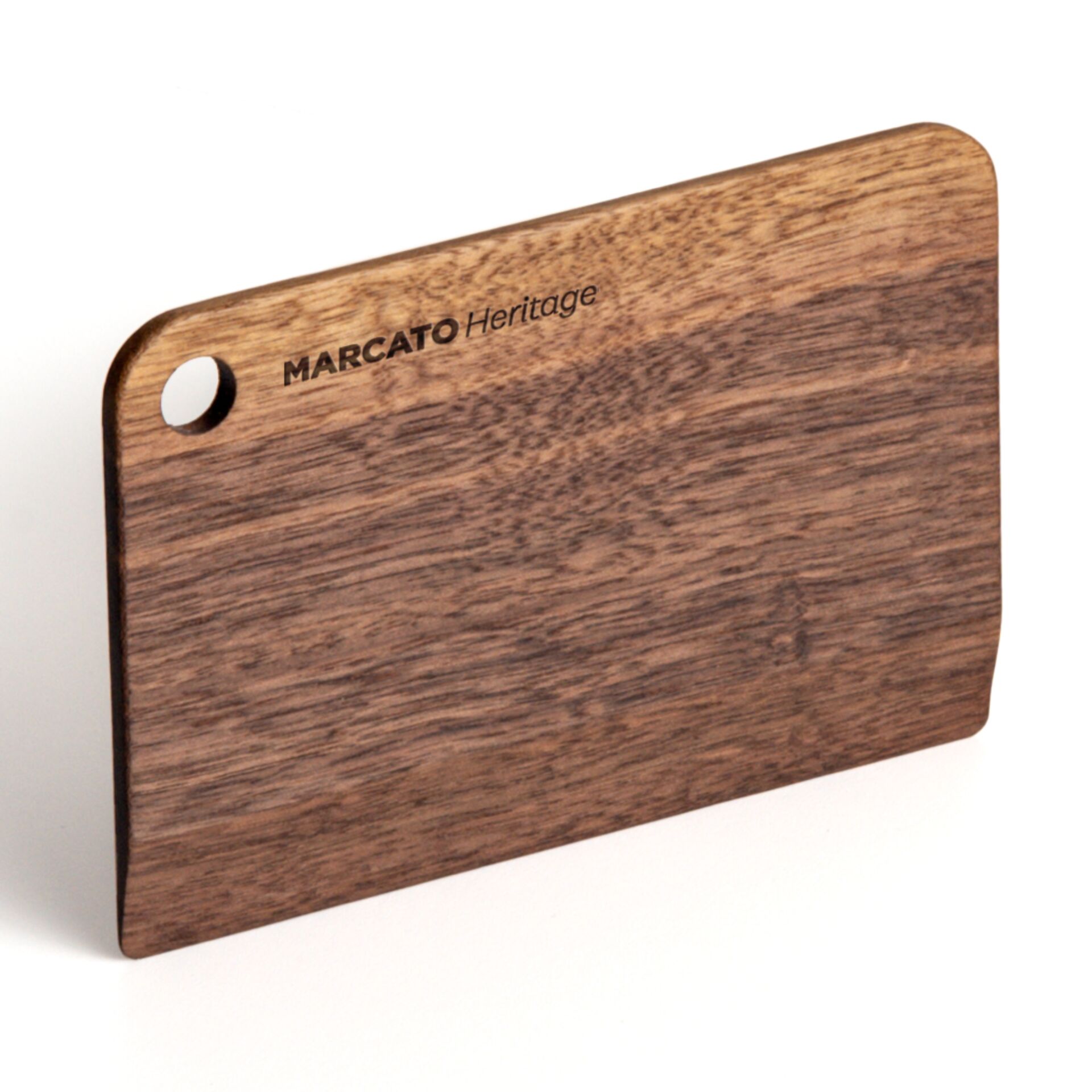 Holz, cutting board, wood grain, brown, board, hole