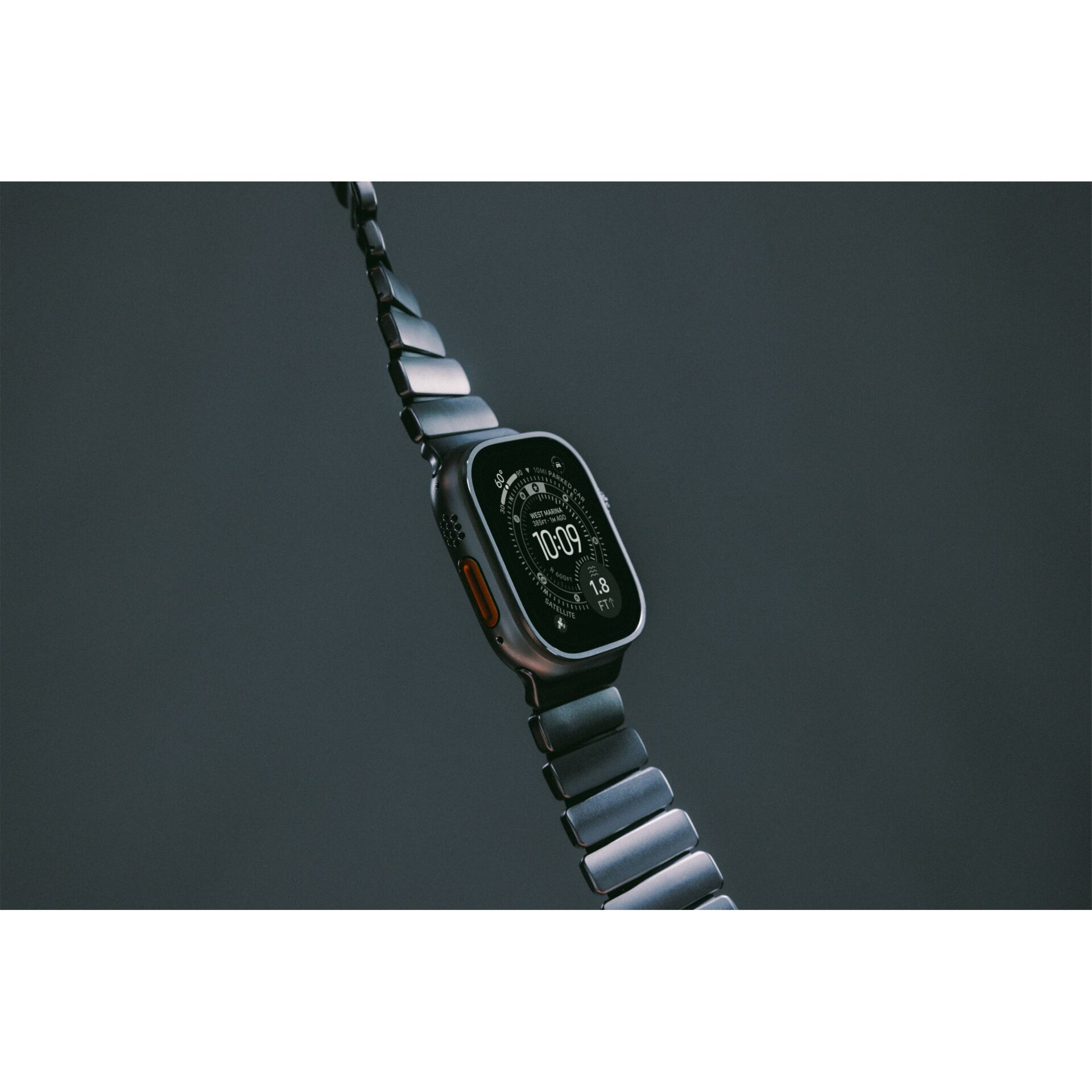 Armbanduhr, Arm, Körperteil, Person