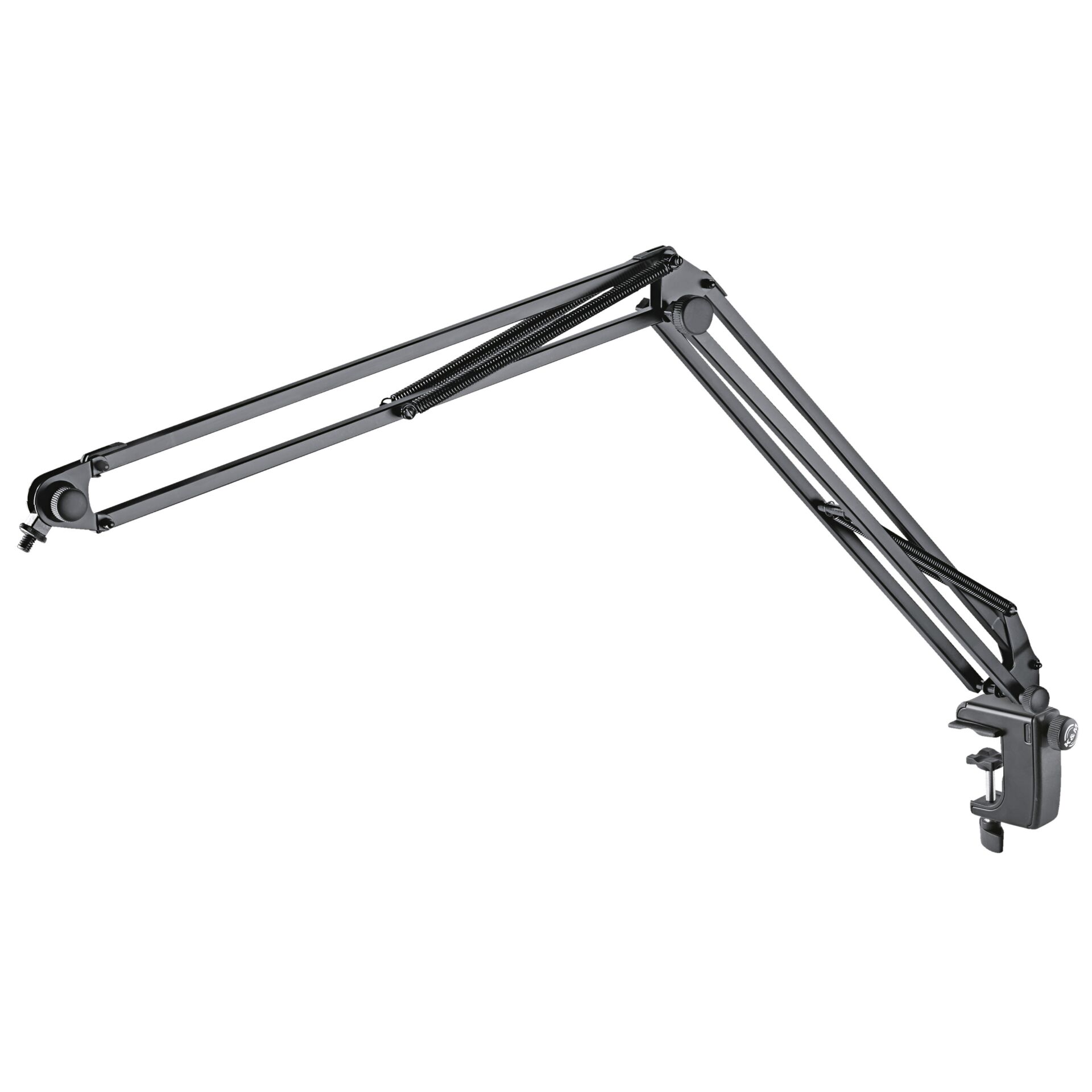 Baugewerbe, Baukran, Bogen, Waffe