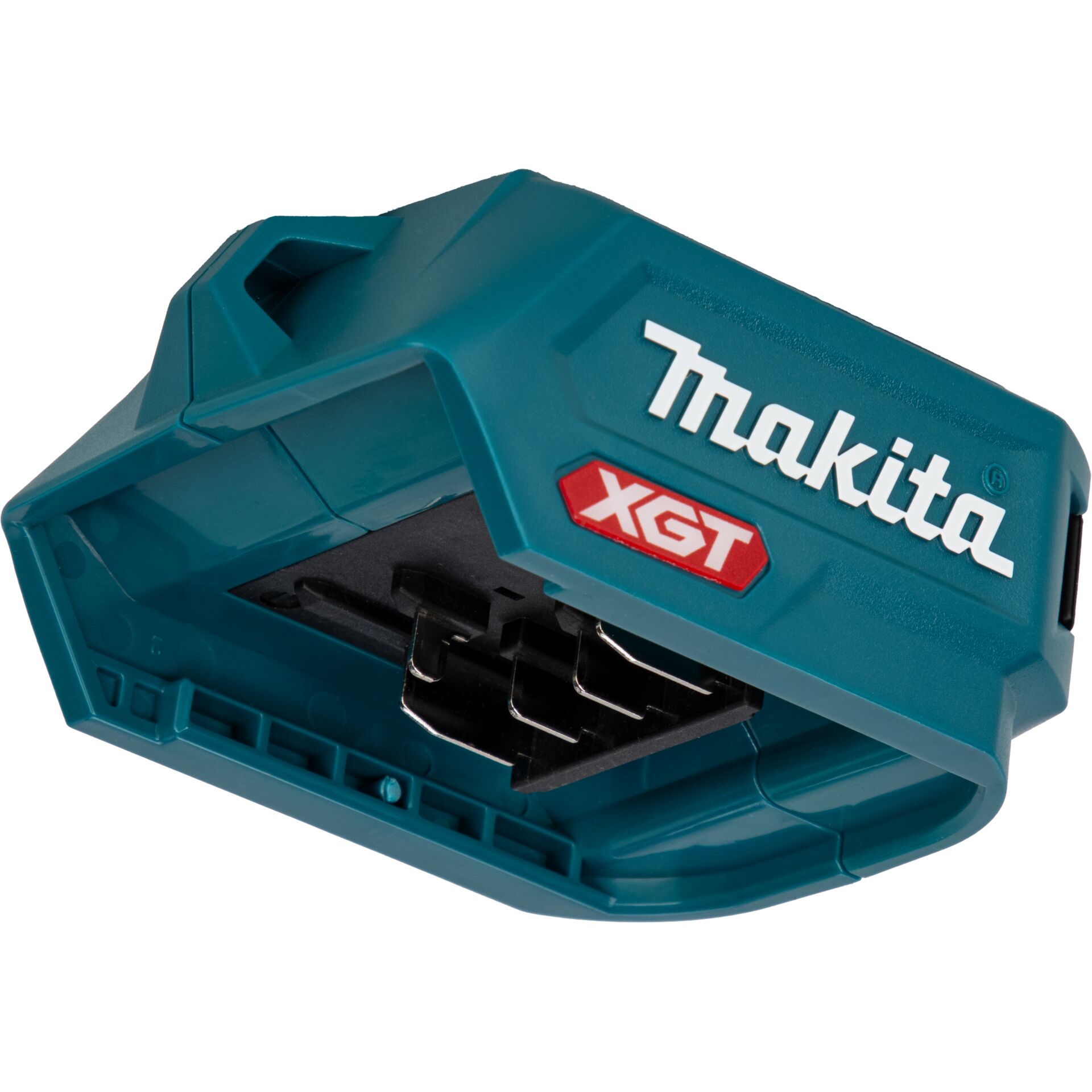 Akku, Schrauberakku, Lithium-Ionen, 40V, Ladegerät, Akkuschrauber, Akkumin, XGT, Batterie, Makita