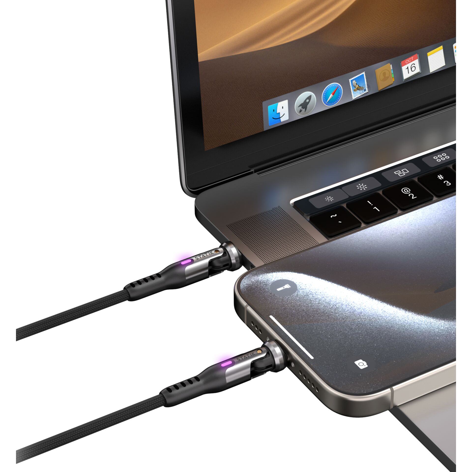 Computer, Elektronik, Laptop, PC, Computerausrüstung