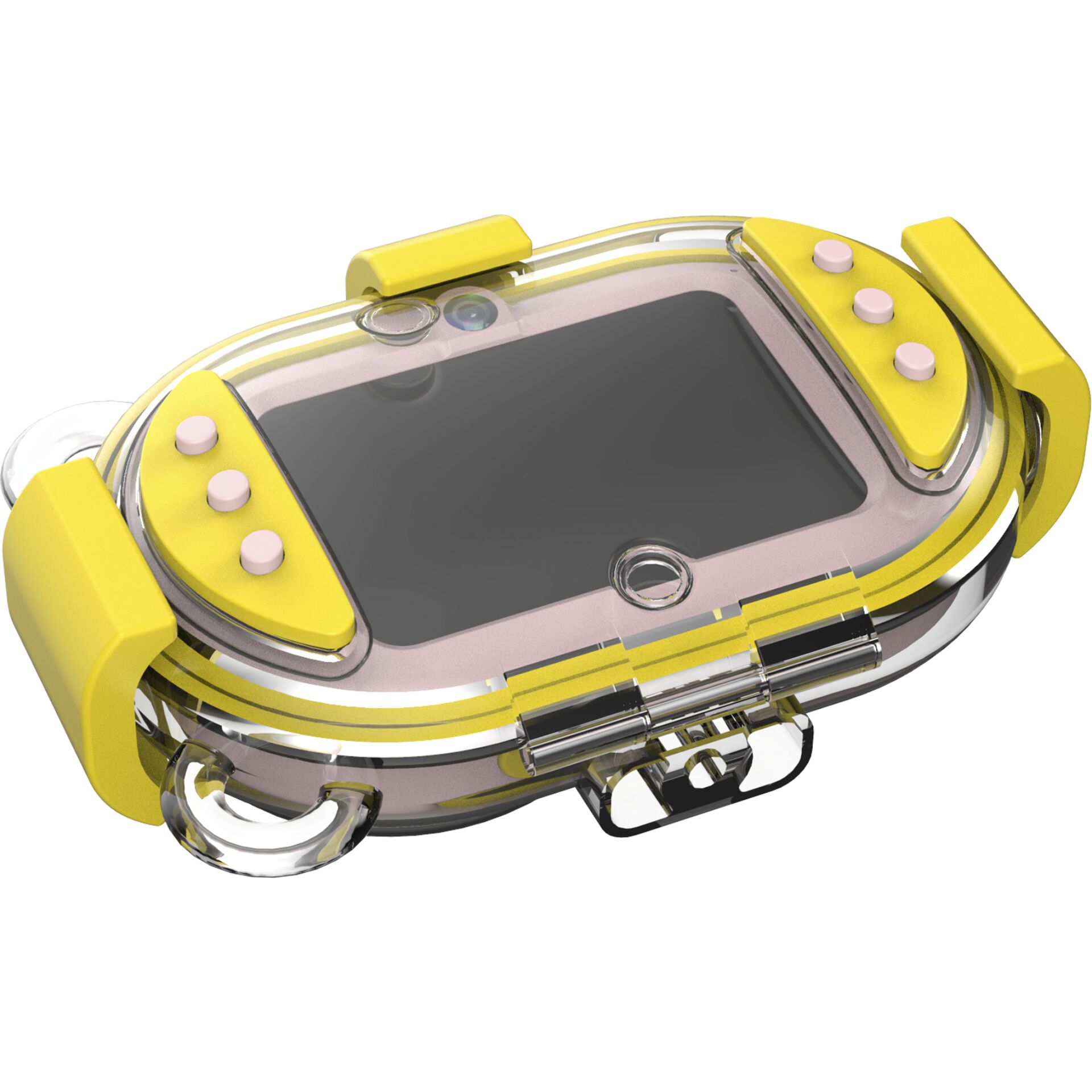 Computerausrüstung, Elektronik, Hardware, Überwachen, Bildschirm