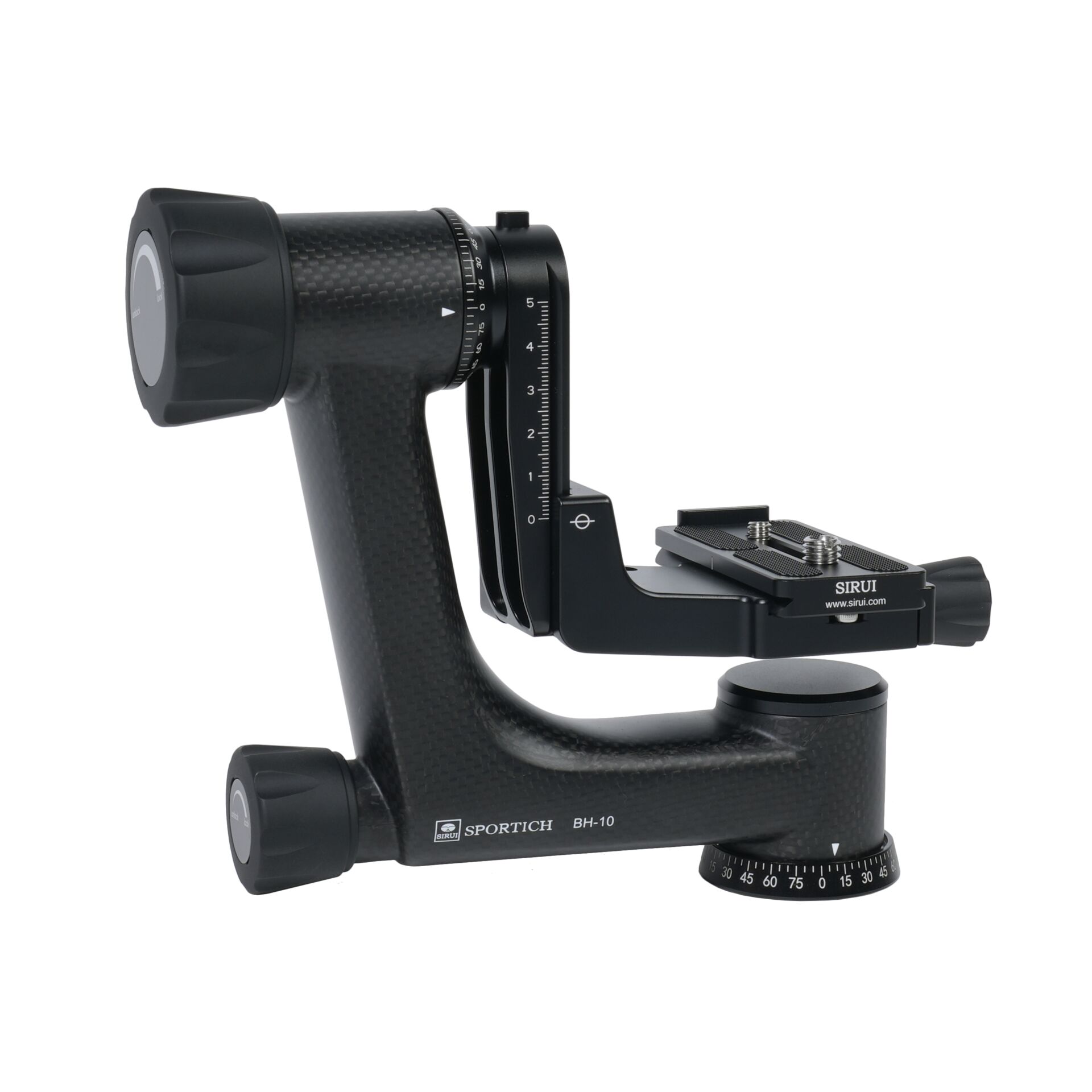 Lampe, Elektronik, Videokamera, Fön, Elektrisches Gerät