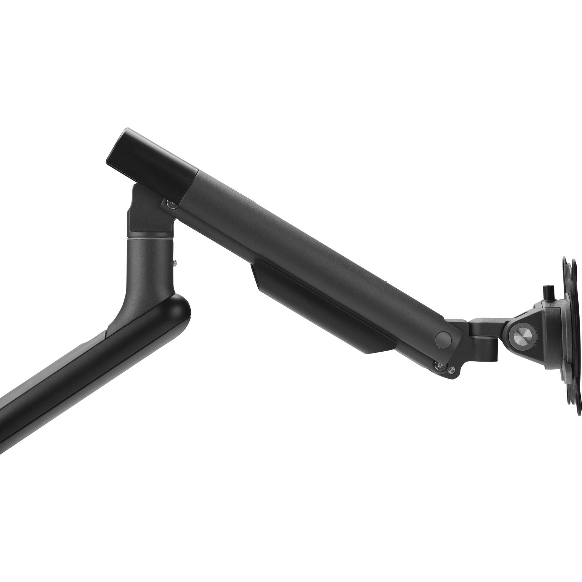 Klammer, Klinge, Rasiermesser, Waffe