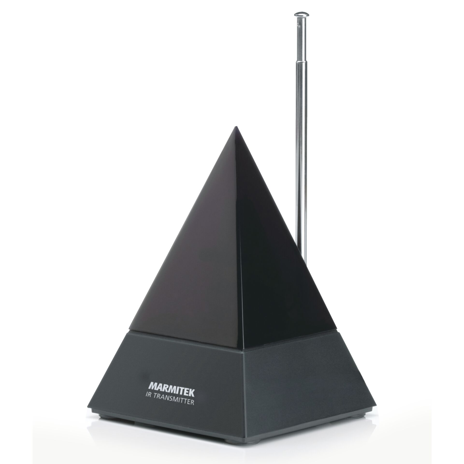 Marmitek PMXL ITX  Infrarot Sender Powermid XL