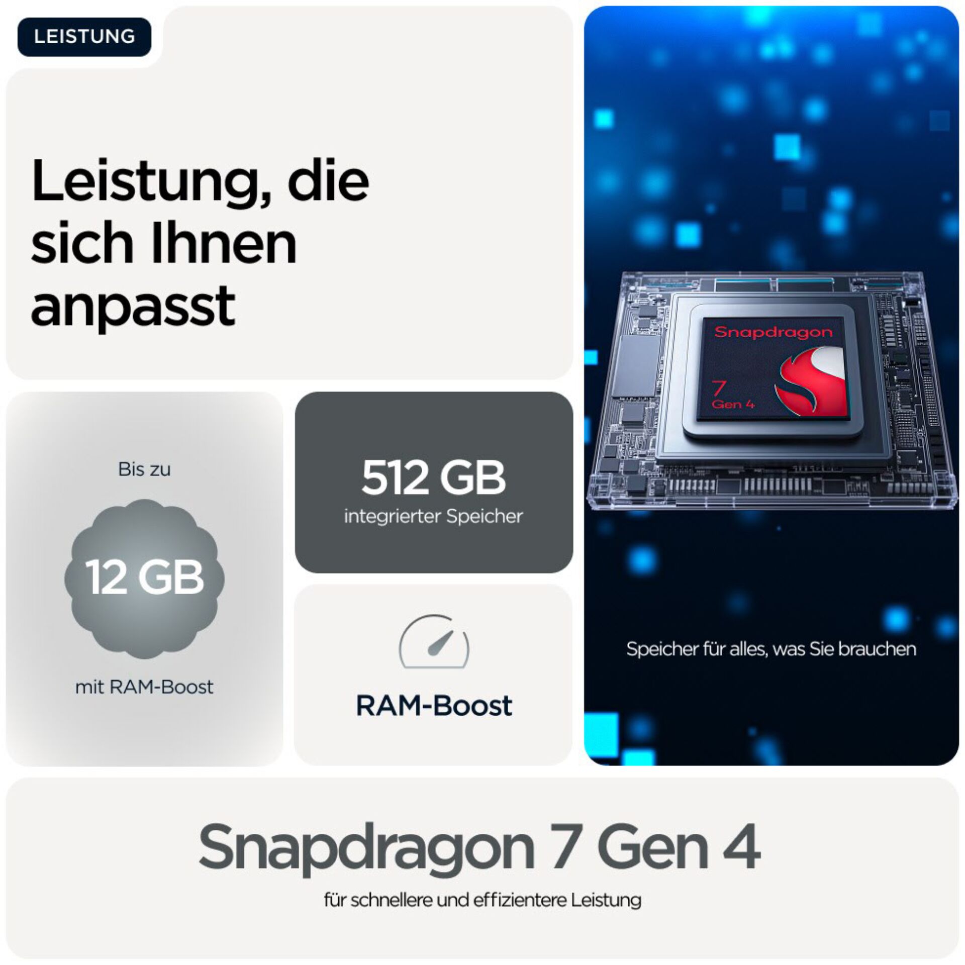 Computerausrüstung, Elektronik, Hardware, Computer