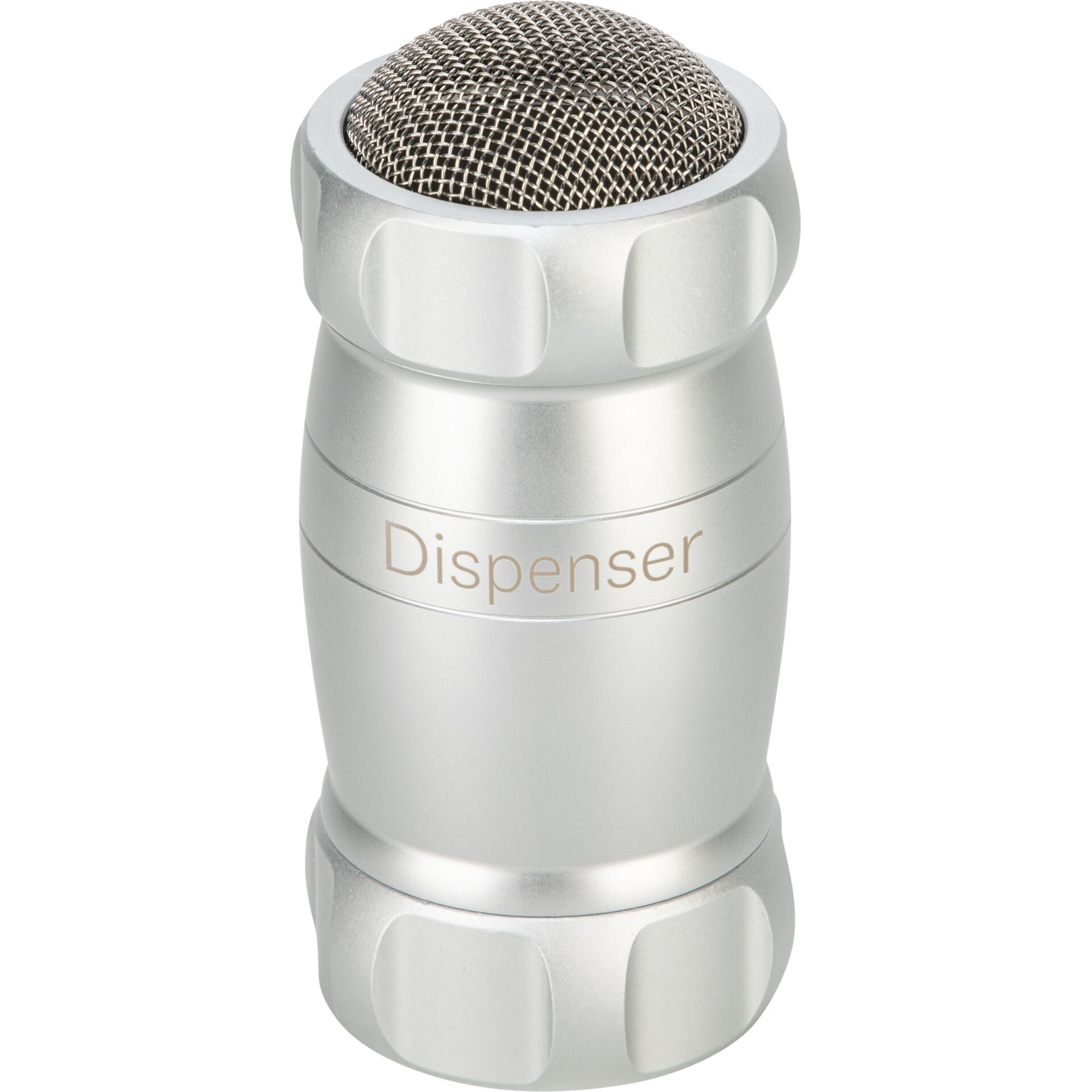 Elektrisches Gerät, Mikrophon