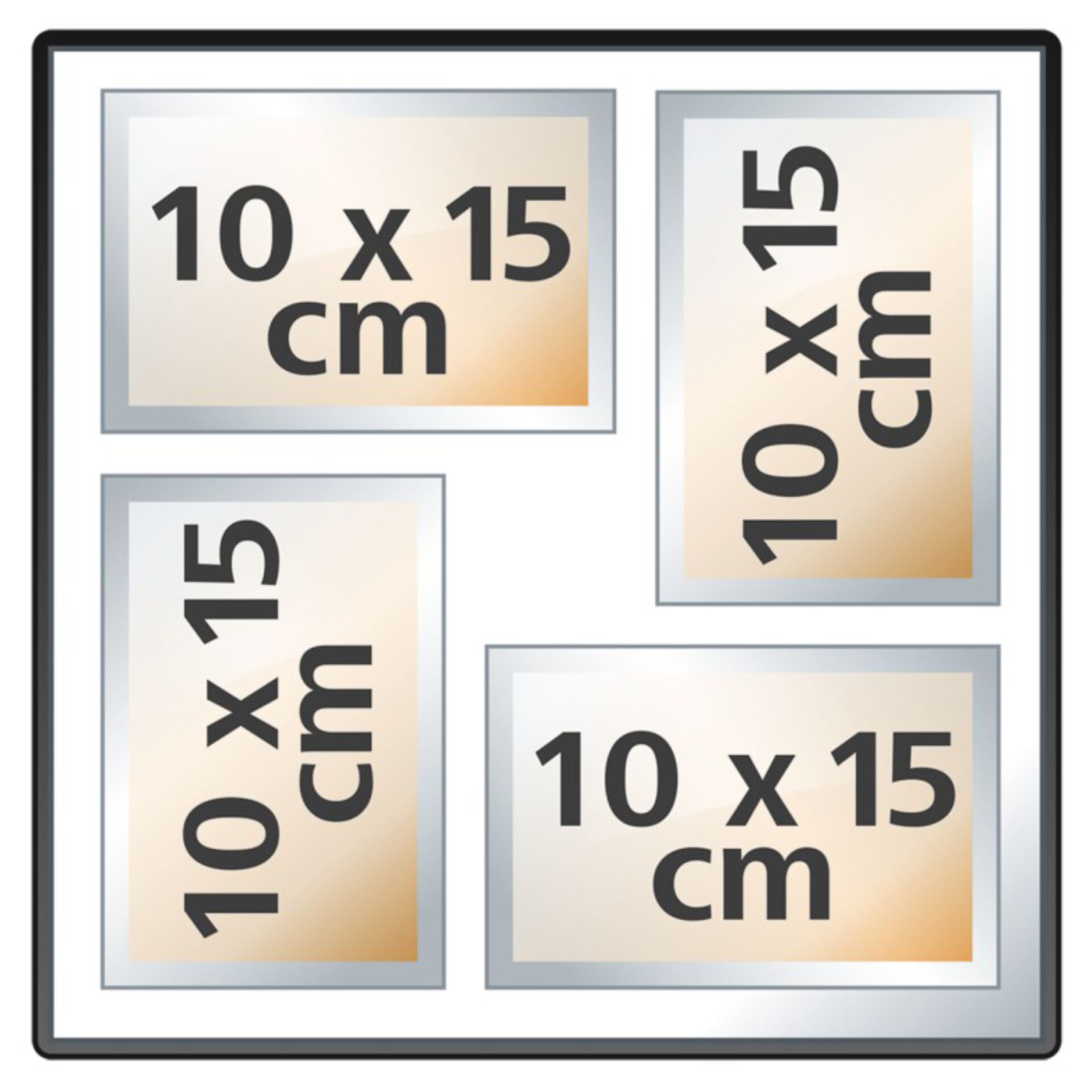 Symbol, Nummer, Text