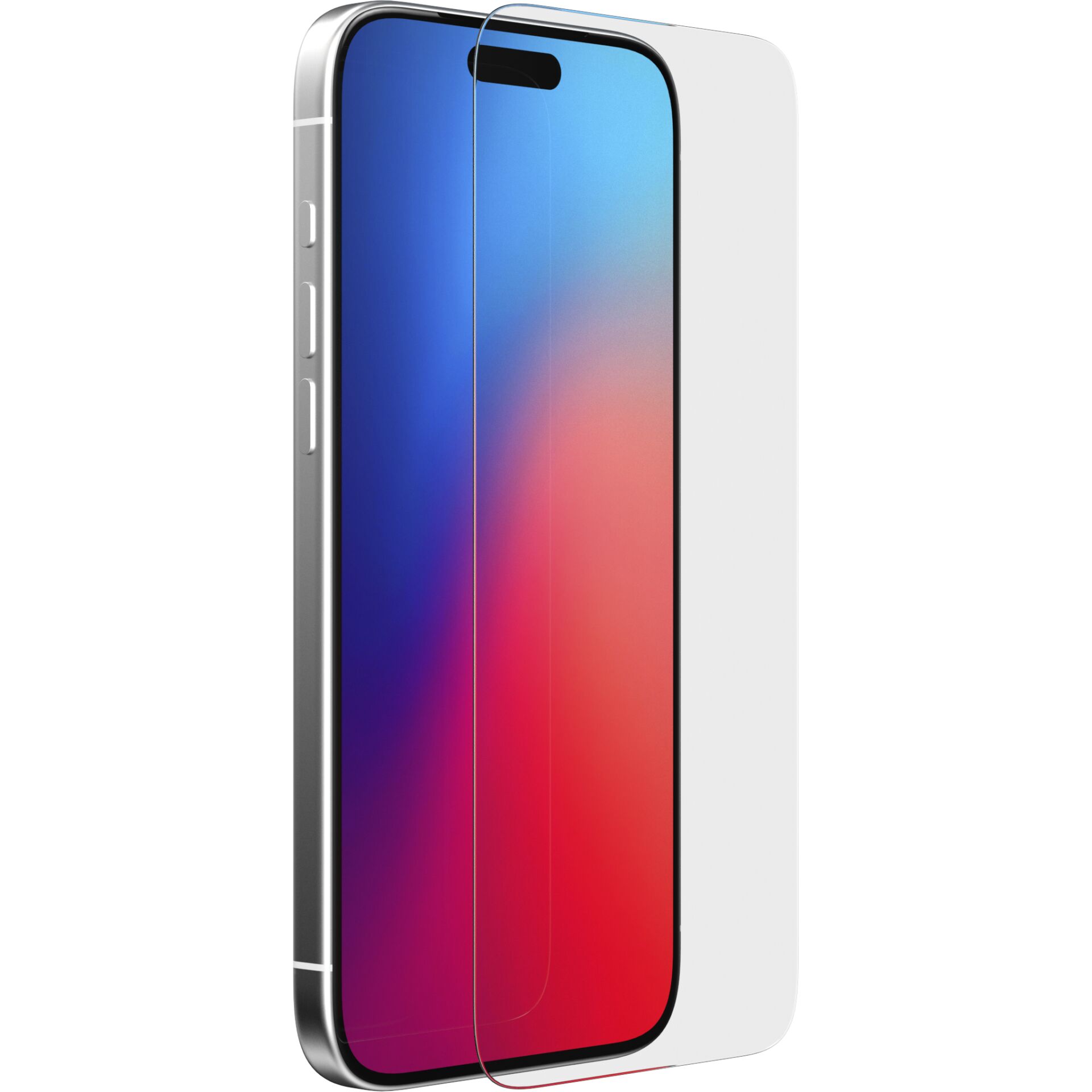Elektronik, Telefon, Handy, Computer-Hardware, Computerausrüstung, Elektronik, Telefon, Handy, Computer-Hardware, Computerausrüstung, Elektronik, Telefon, Handy, Computer-Hardware, Computerausrüstung