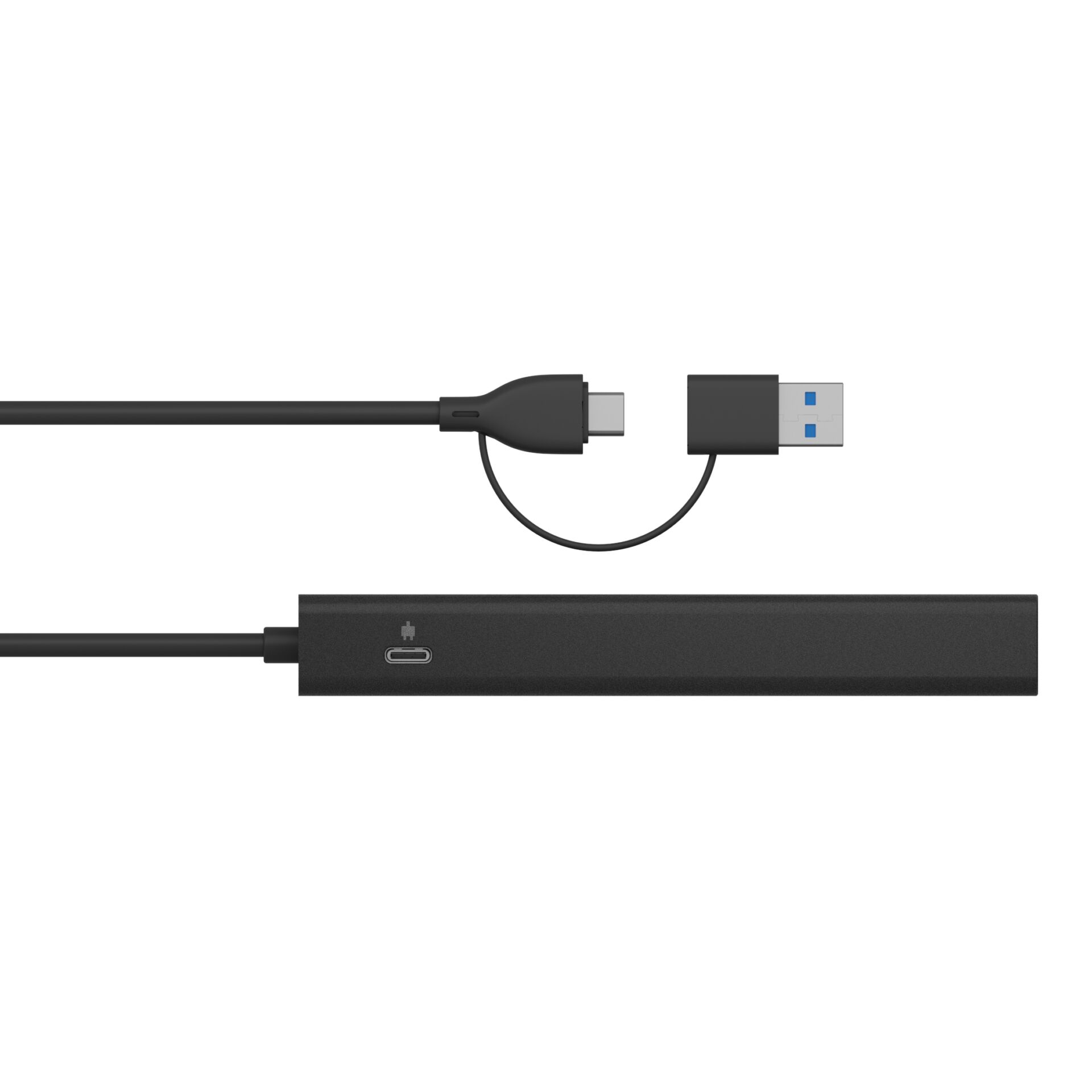 Adapter, Elektronik, Kabel