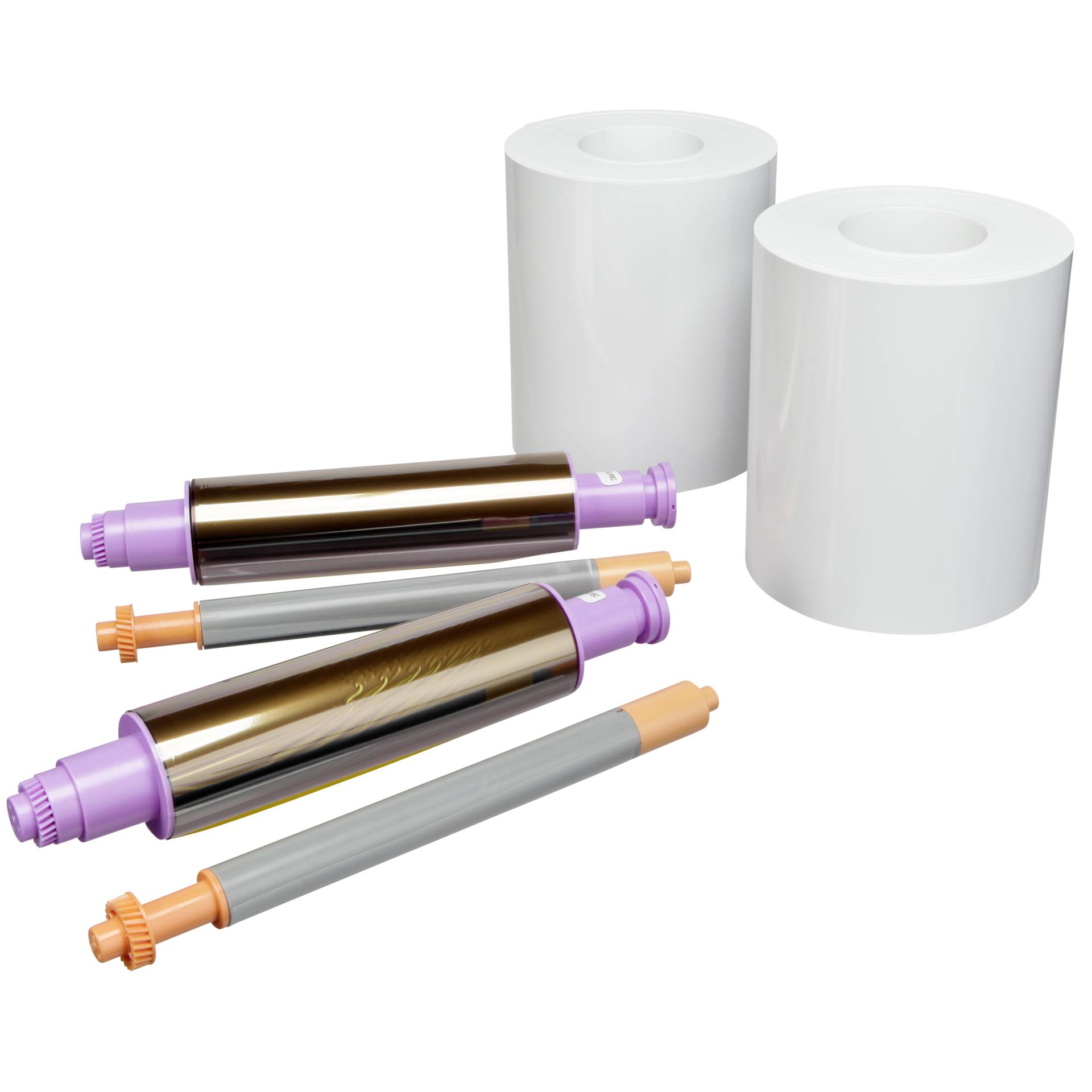 Kosmetik, Lippenstift