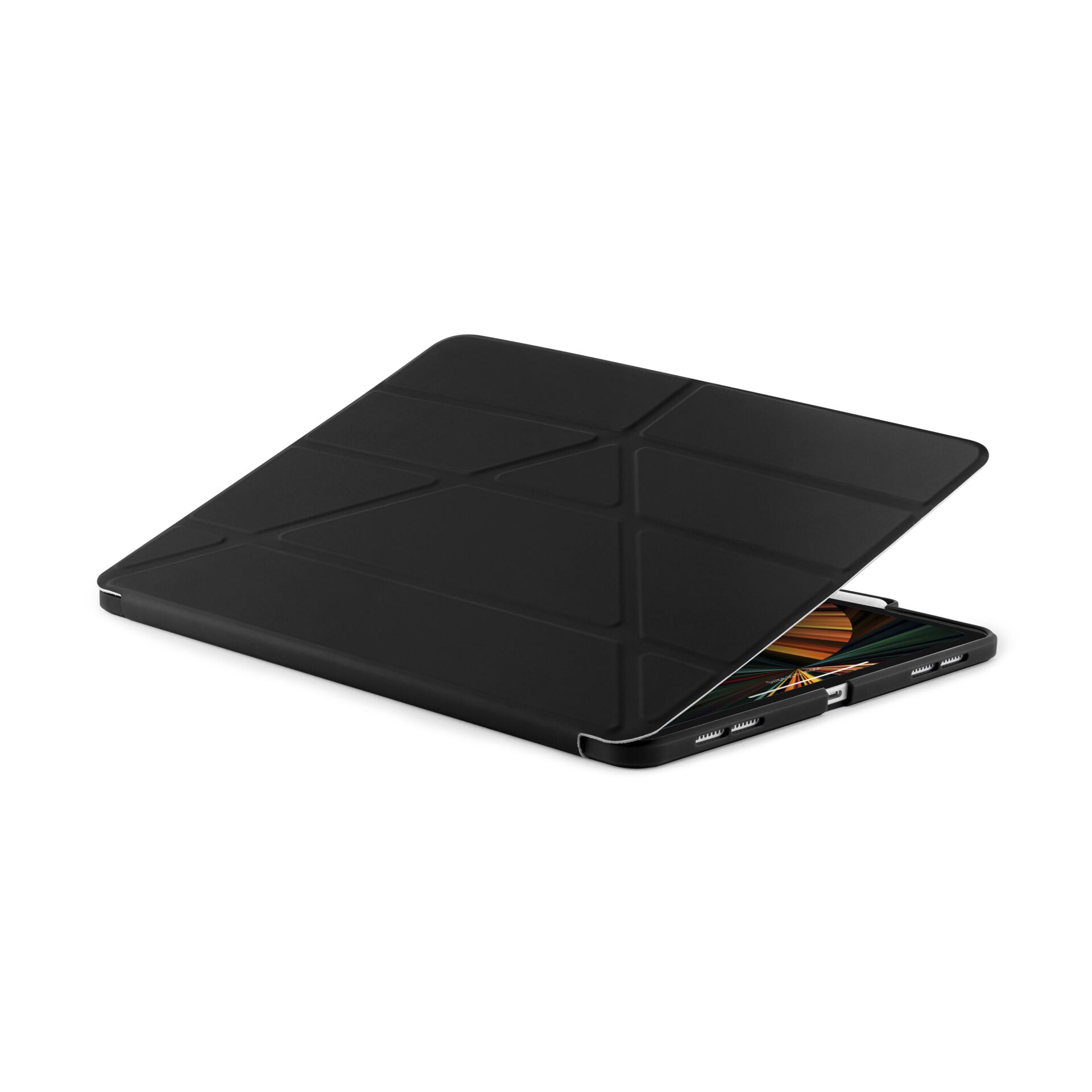 Computer, Elektronik, Laptop, PC