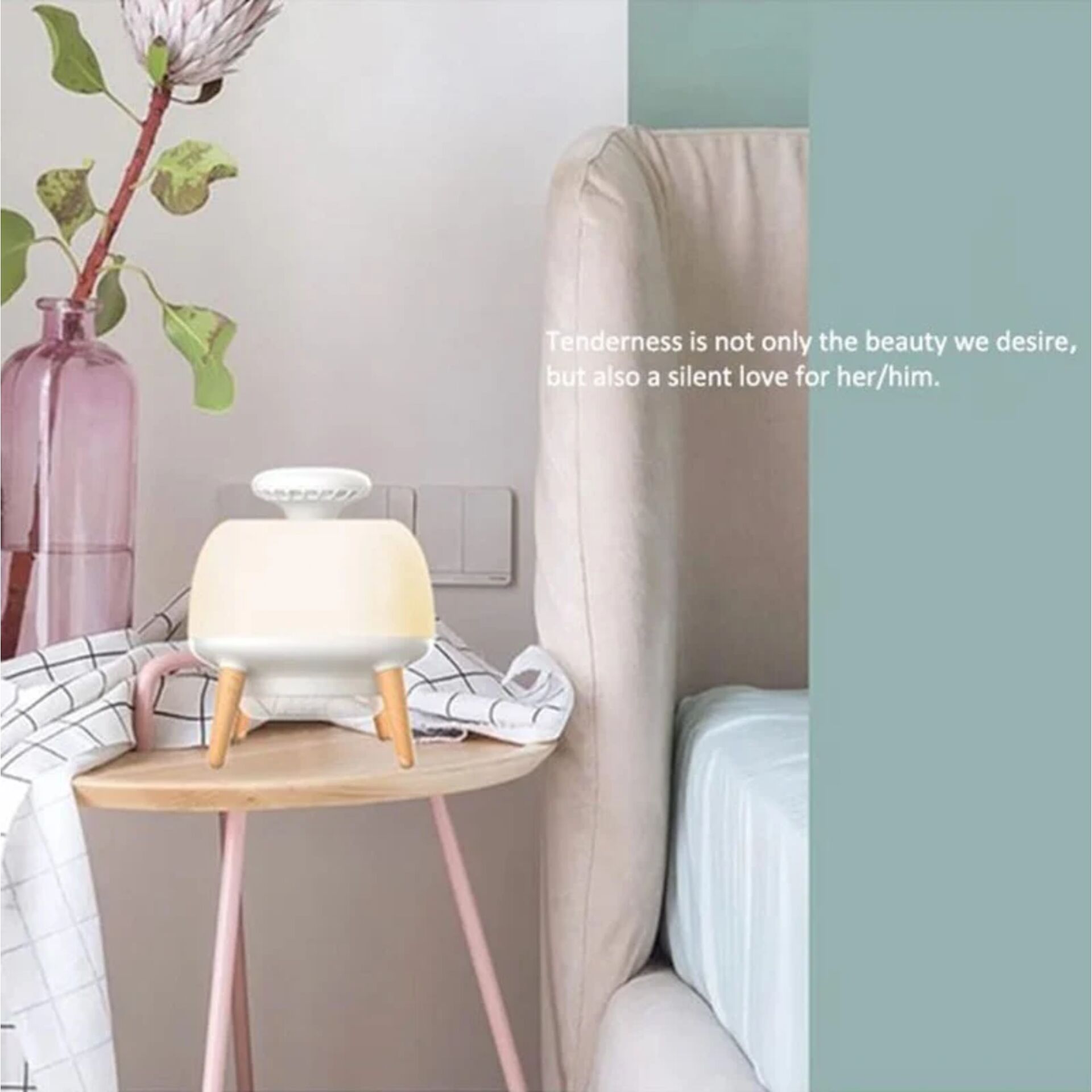 Kissen, Dekoration für Zuhause, Innenarchitektur, Mobiliar, Lampe, Kissen, Dekoration für Zuhause, Innenarchitektur, Mobiliar, Lampe