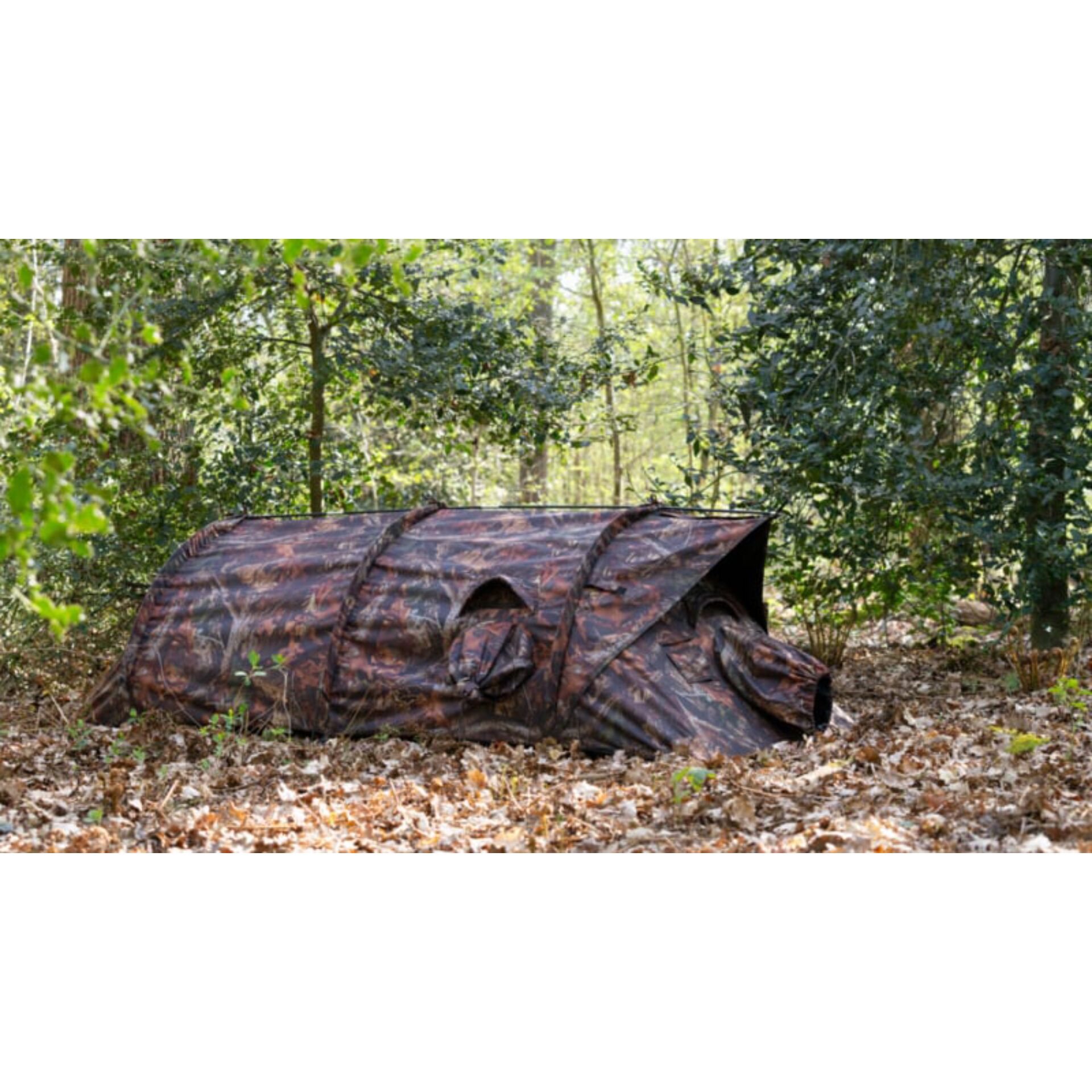 Architektur, Gebäude, Draußen, Unterschlupf, Zelt