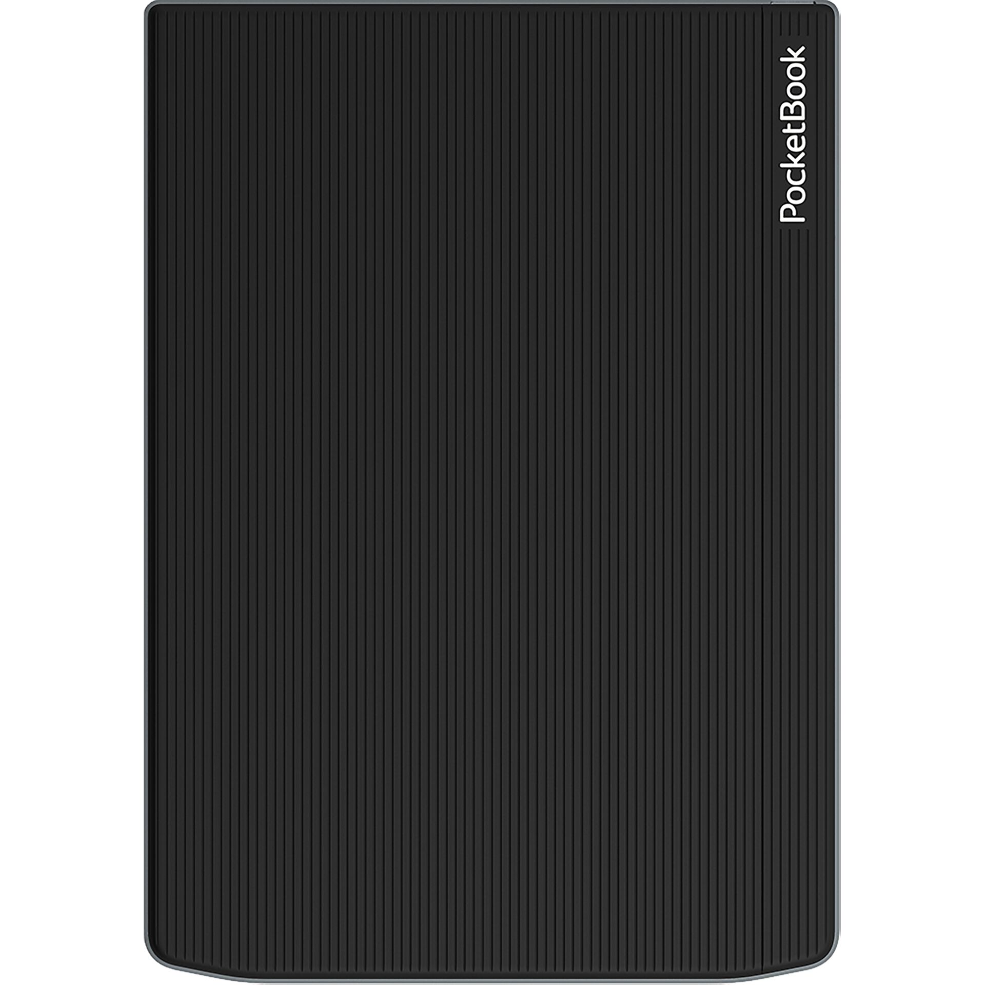 Computerausrüstung, Elektronik, Hardware, Computer