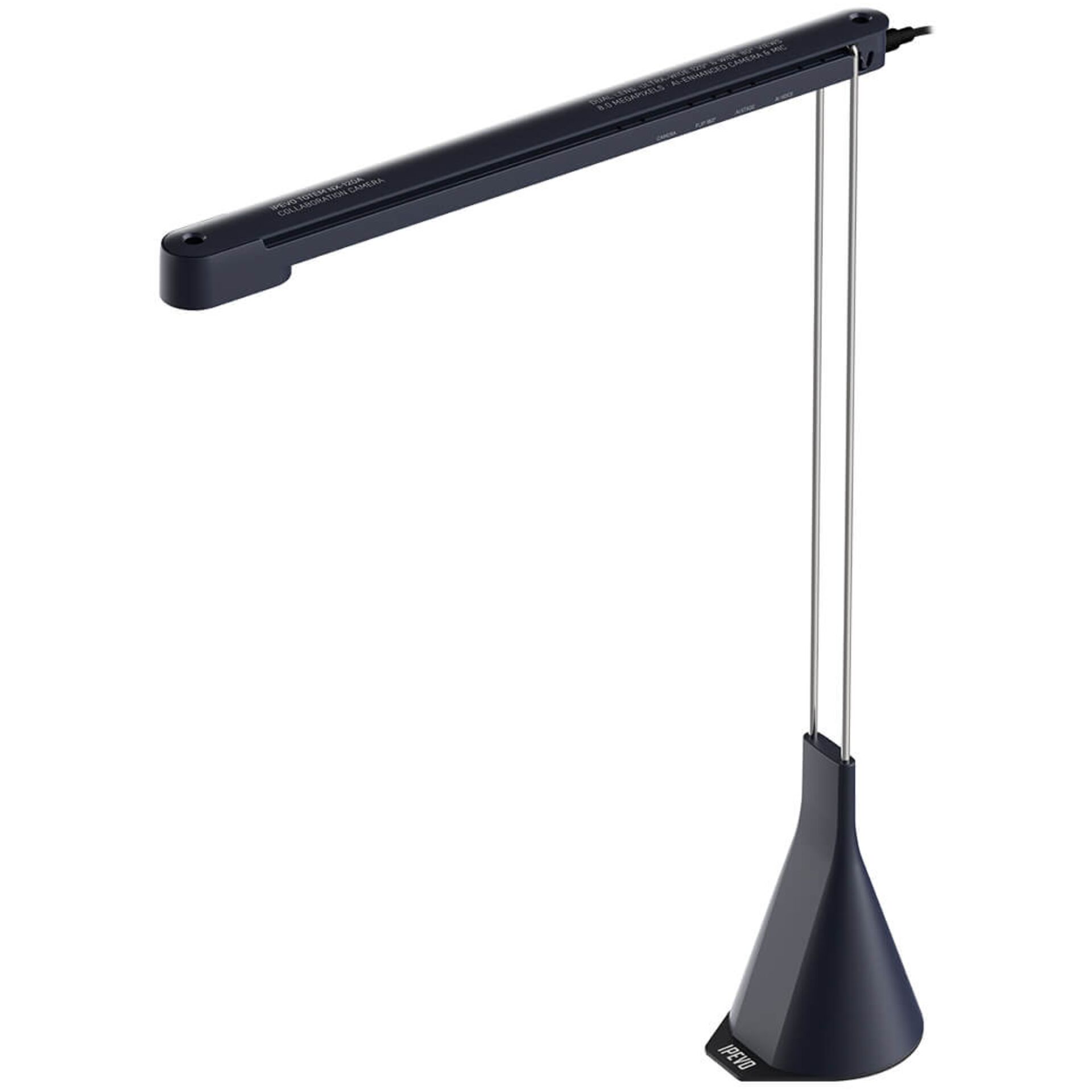 Lampe, Tischlampe, Lampenschirm