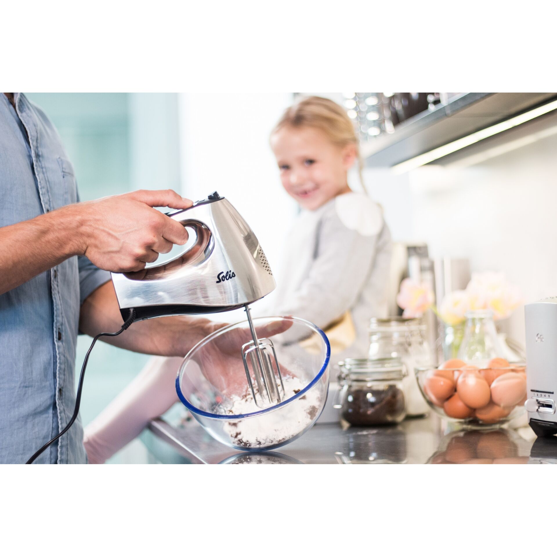 Kochen, Erwachsener, Männlich, Mann, Person