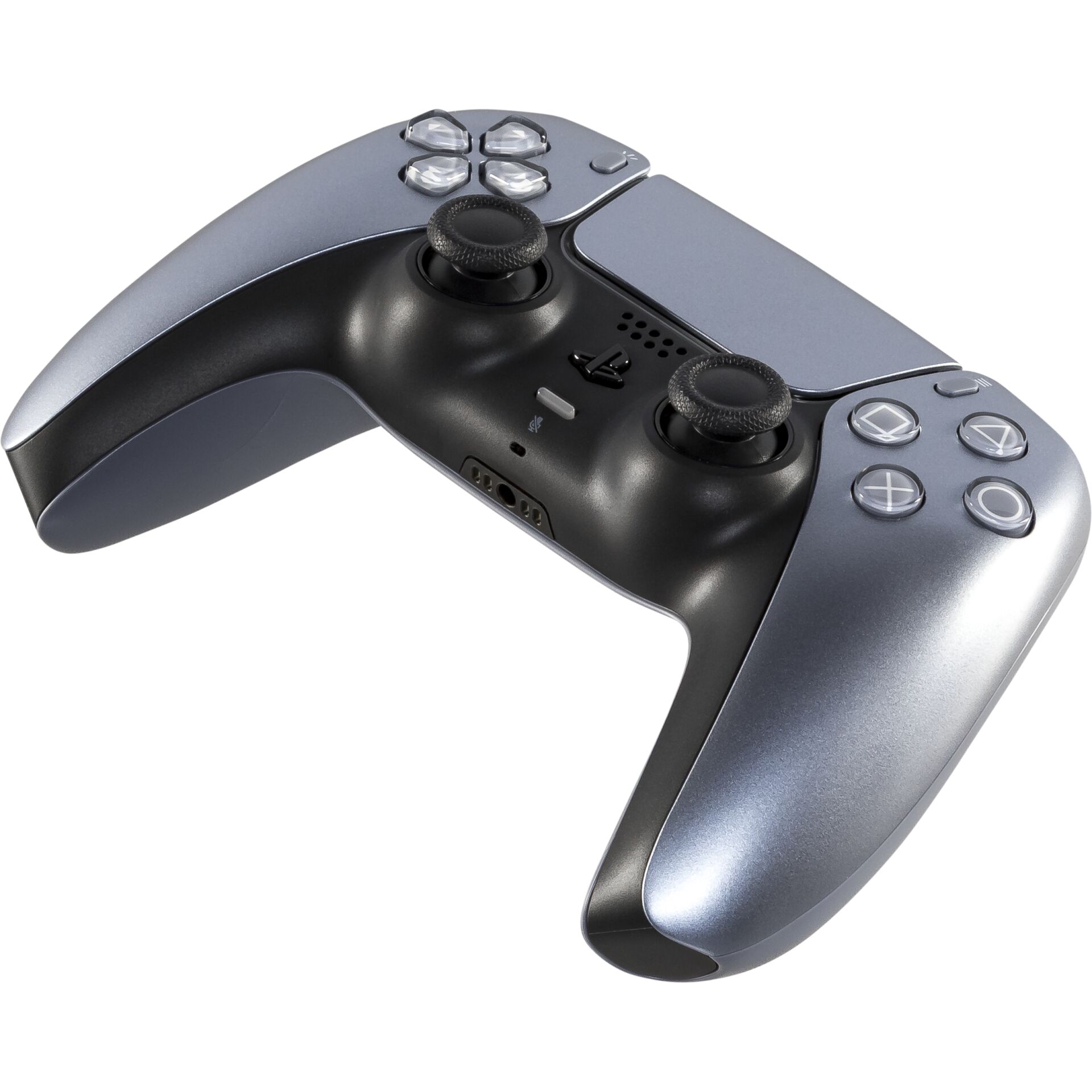 Elektronik, Gerät, Fön, Elektrisches Gerät