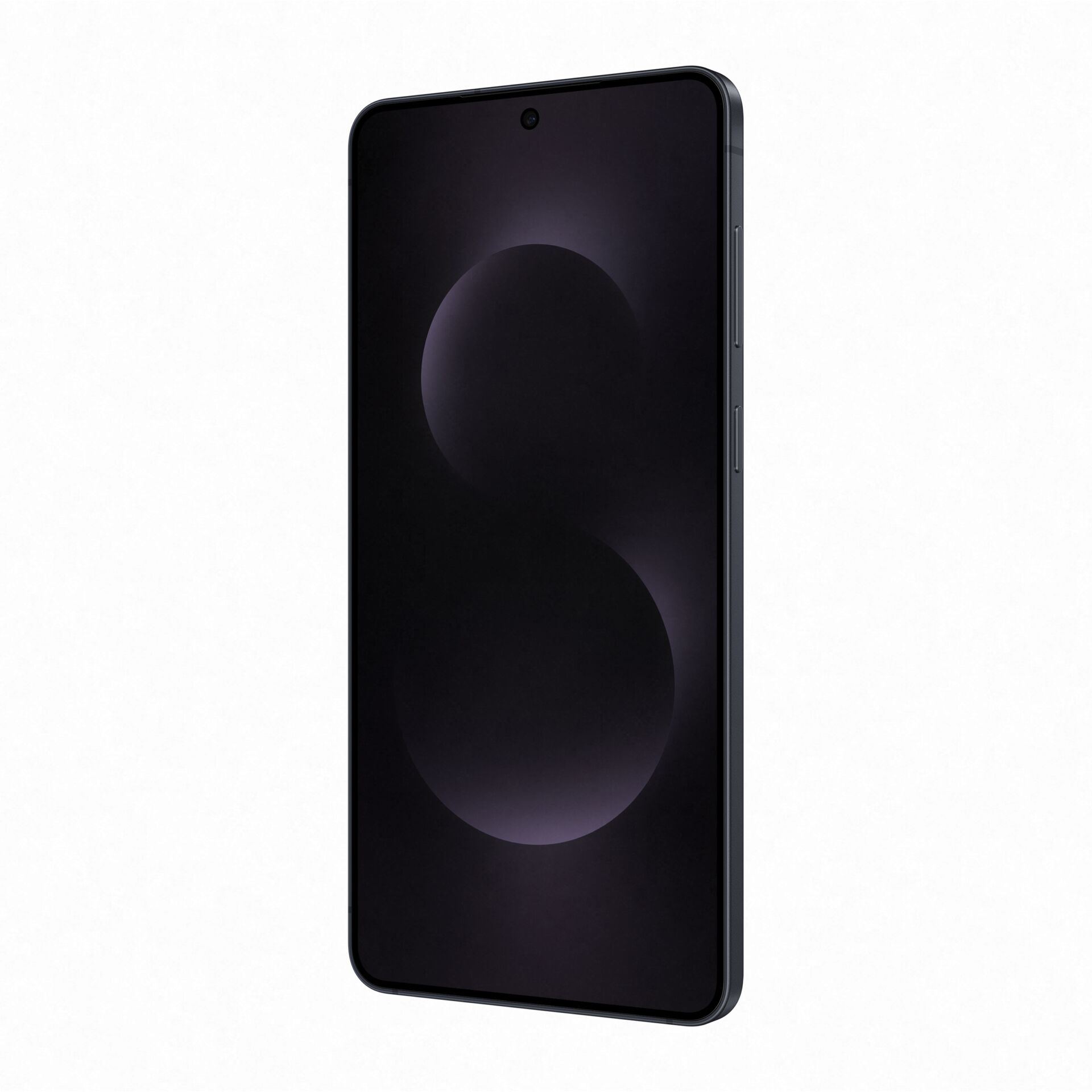 Elektronik, Sprecher, Handy, Licht, Ampel