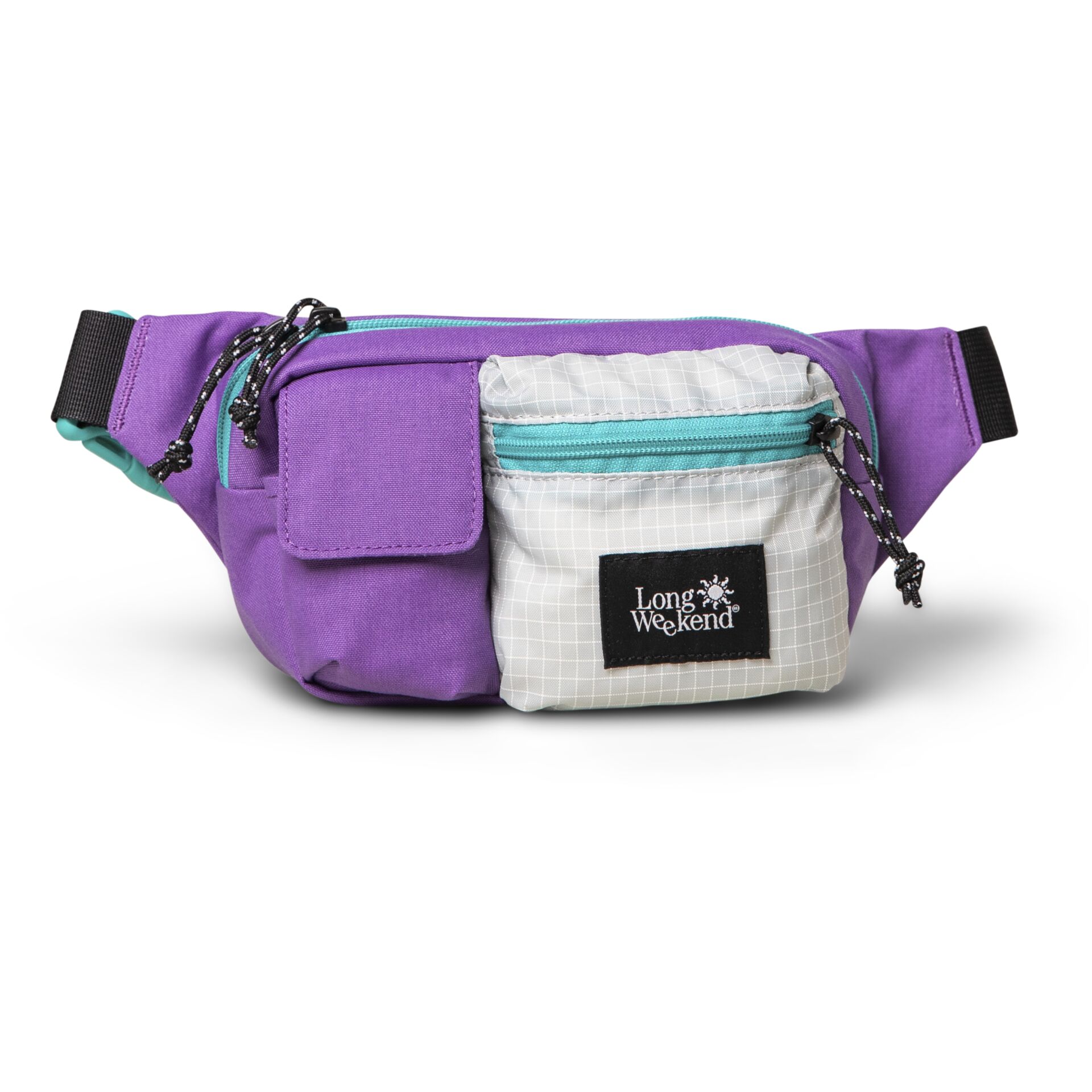 Erste Hilfe, Zubehör, Tasche, Handtasche