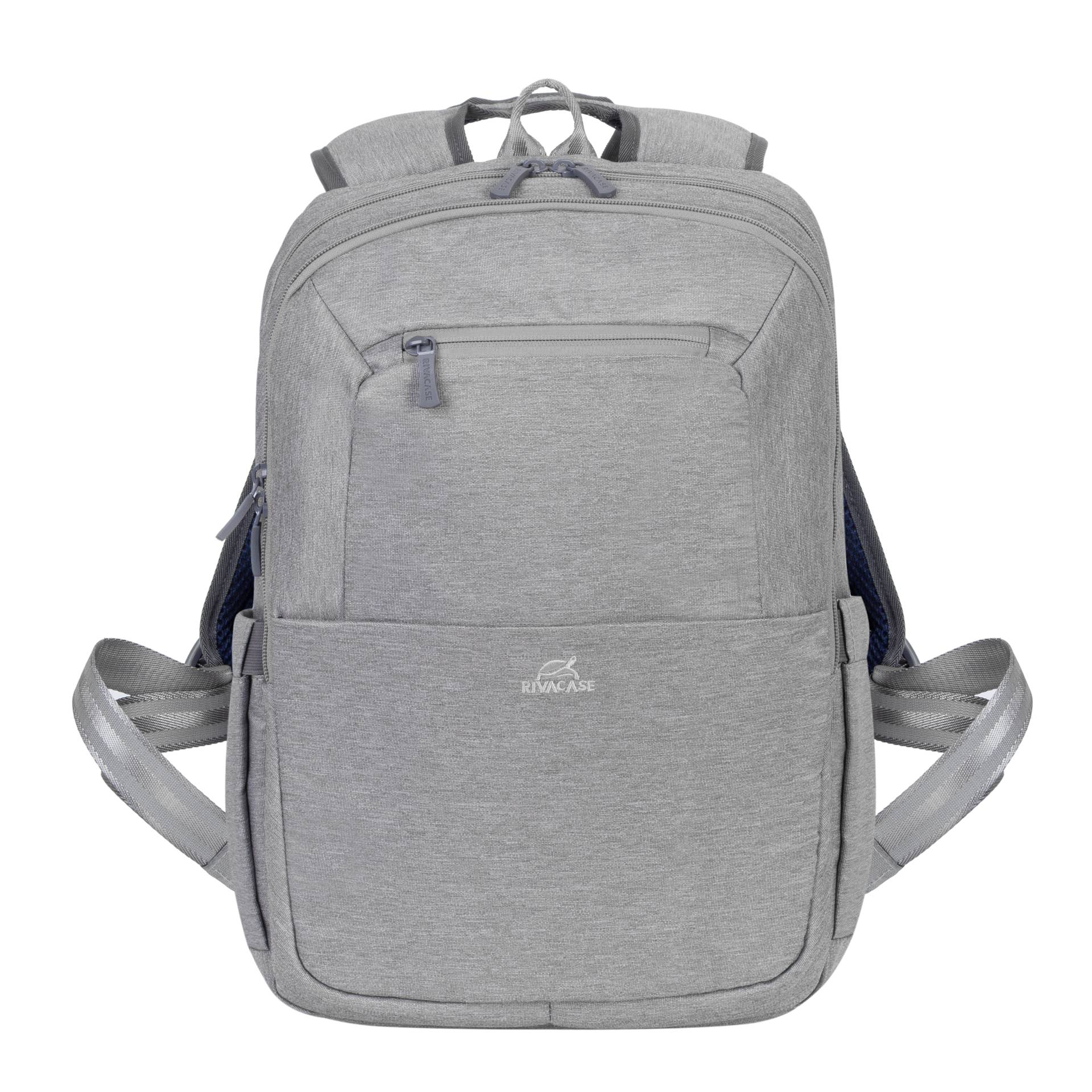 Tasche, Rucksack