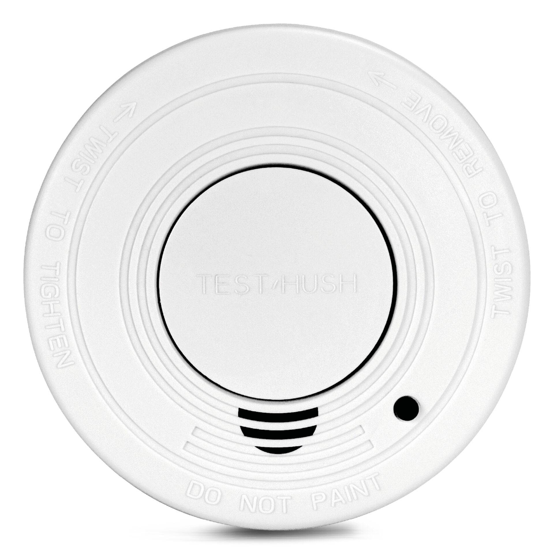 Kamera, Elektronik, Spielzeug