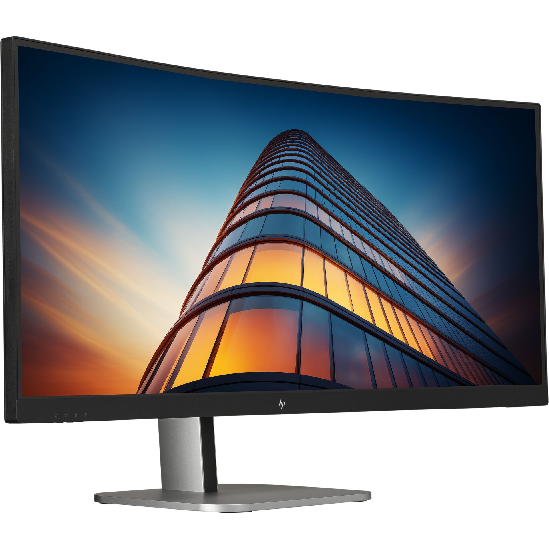 Computerausrüstung, Überwachen, Bildschirm, FERNSEHER