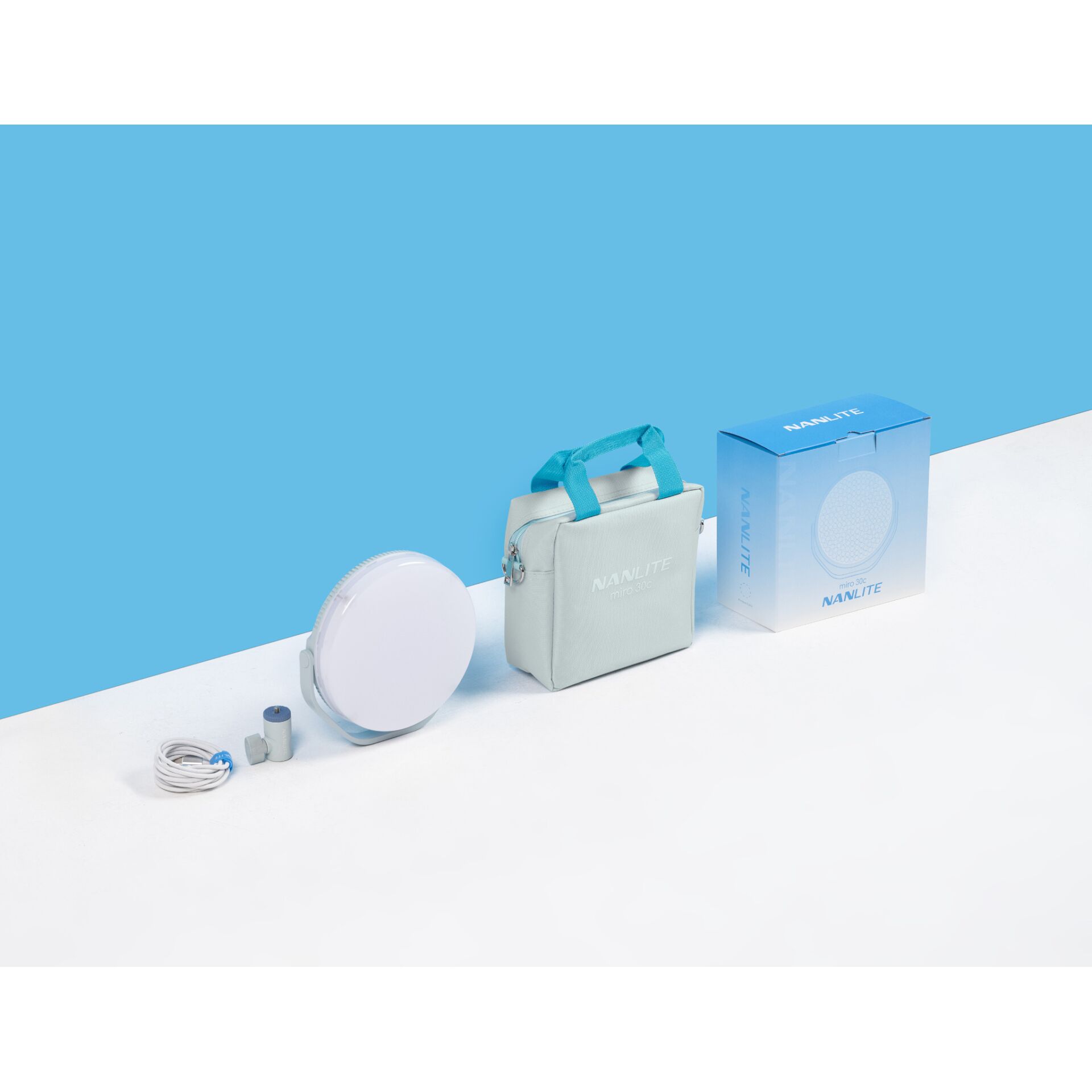 Zubehor, Tasche, Handtasche, Elektronik