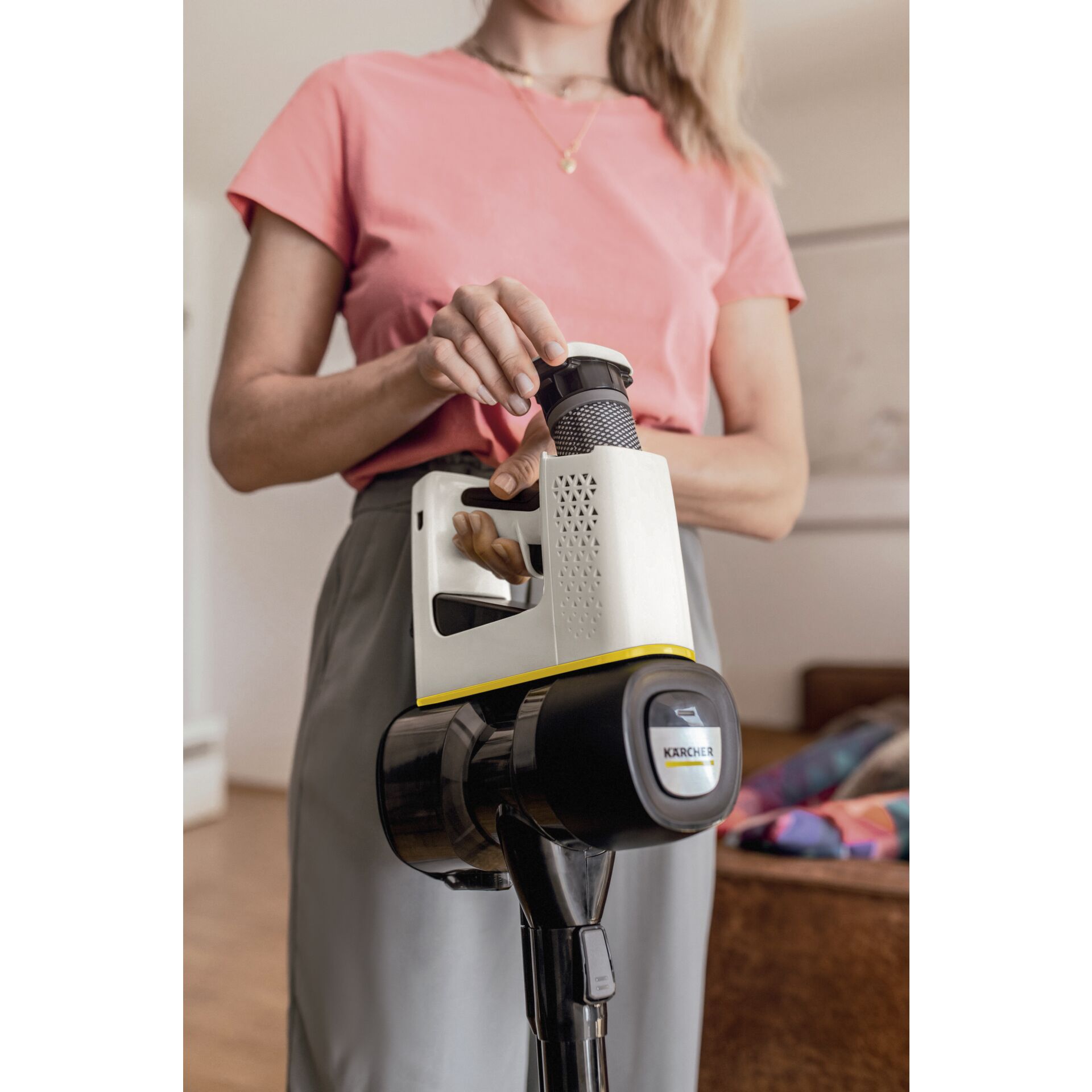 Erwachsener, Weiblich, Person, Frau