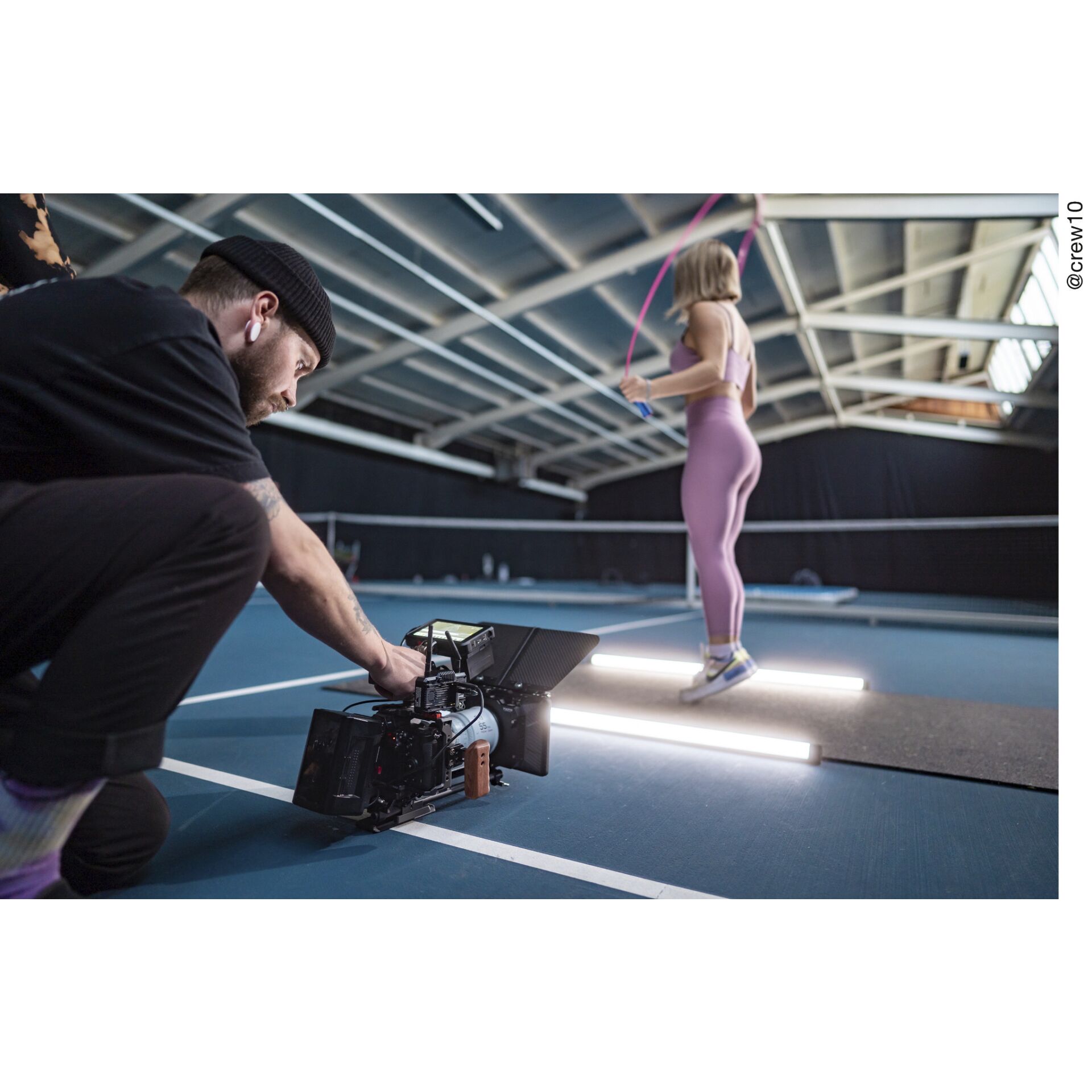 Erwachsener, Weiblich, Person, Frau, Mann