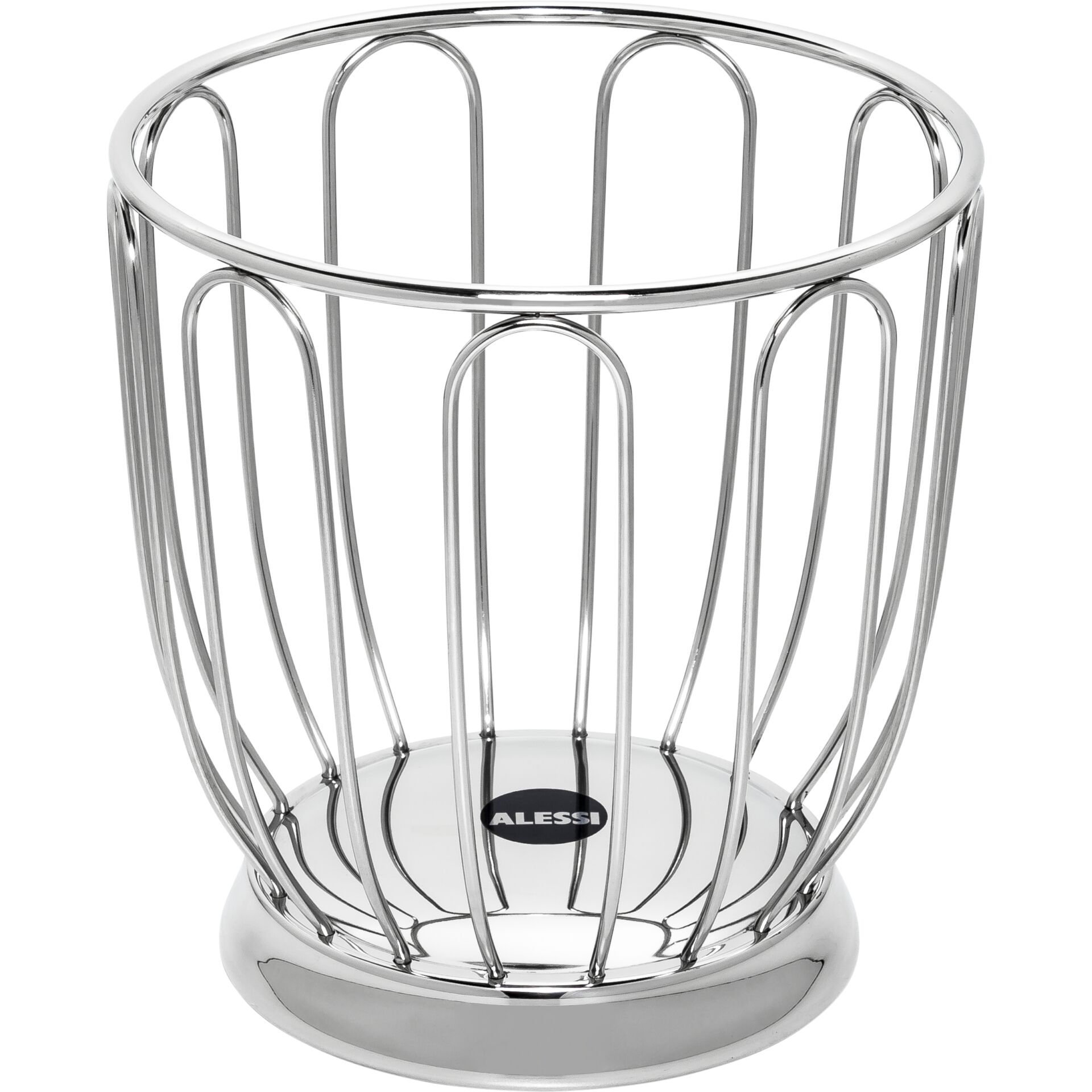 Leuchter, Lampe