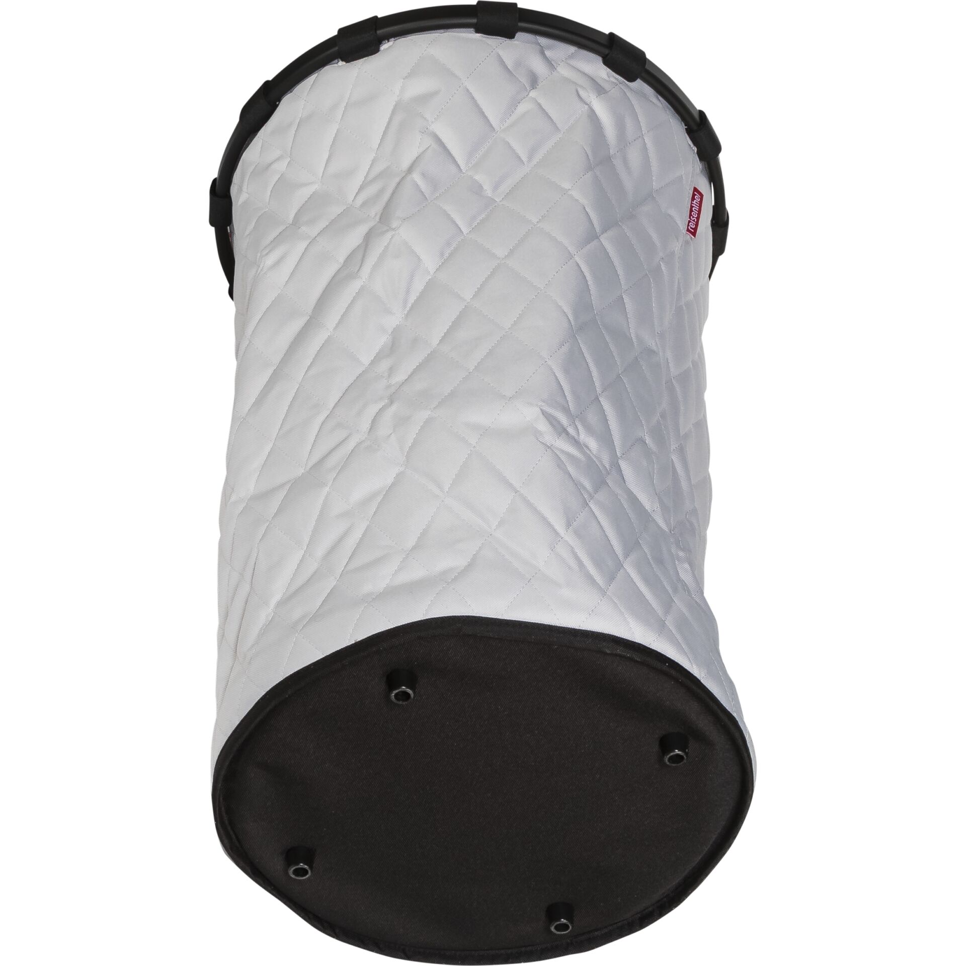 Zubehor, Tasche, Handtasche